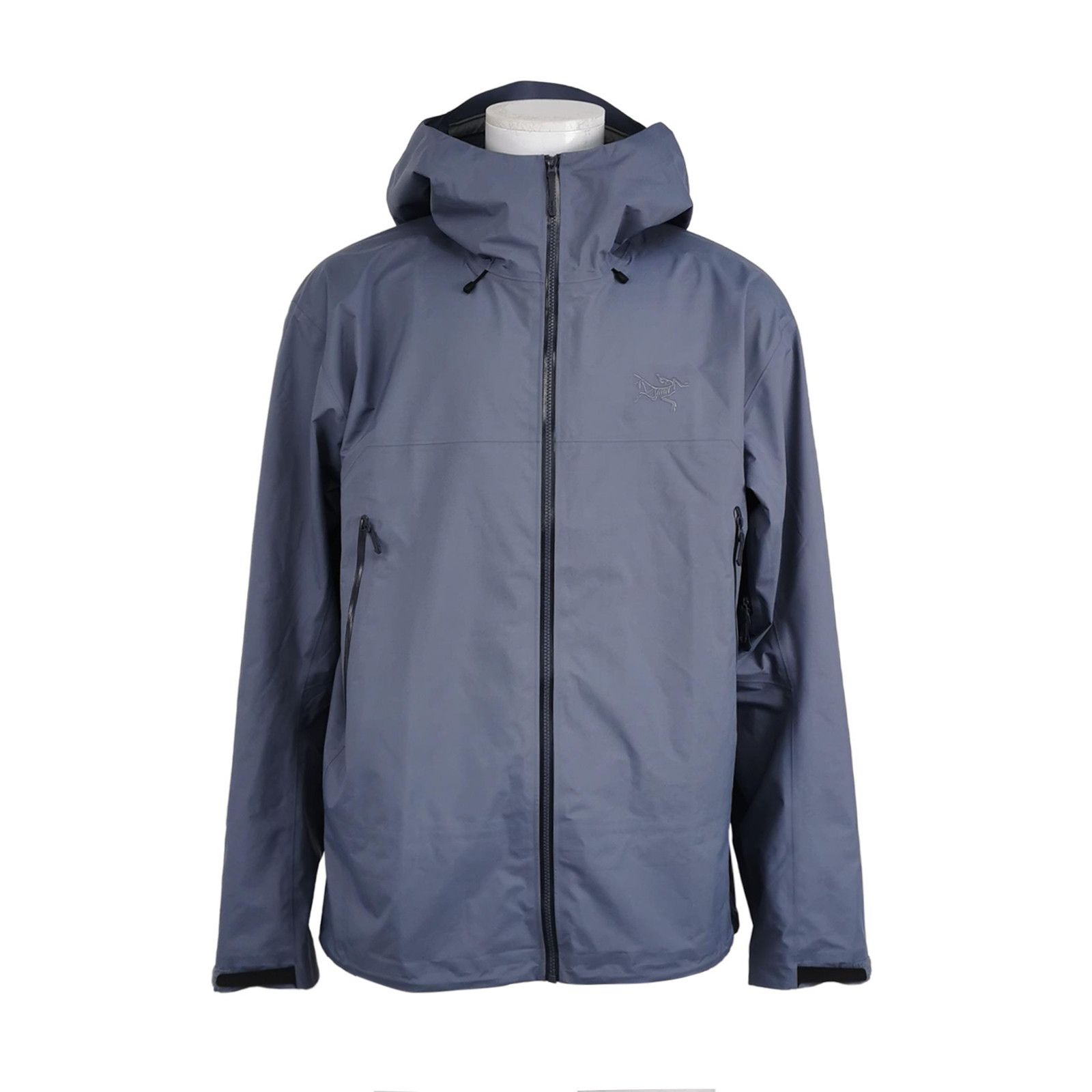 Arc'teryx × Goretex Beta SV Shell - Distortion | Grailed