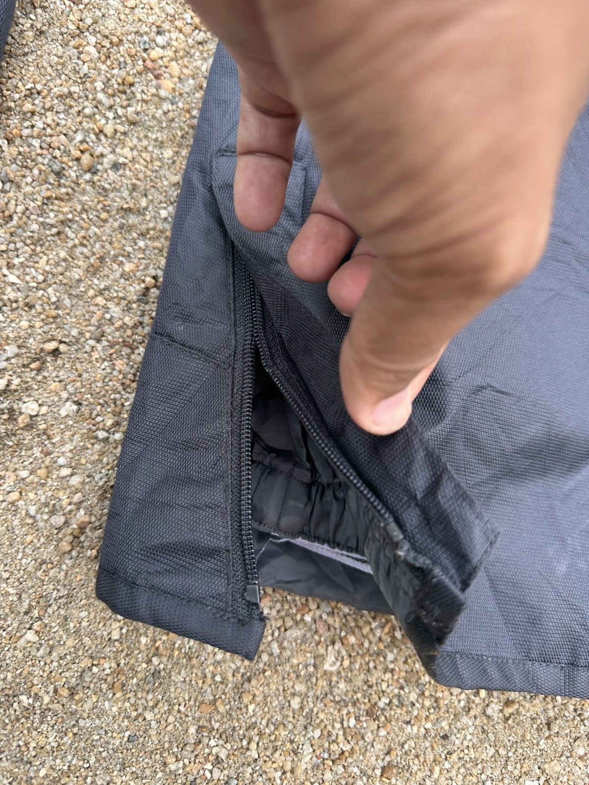 Other Vintage Cellten snowboard ski Pants Size US 38 / EU 54 - 7 Thumbnail