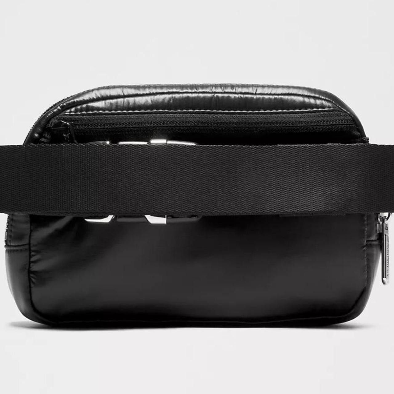 Lululemon Lululemon Men's Black Bag Size ONE SIZE - 4 Thumbnail