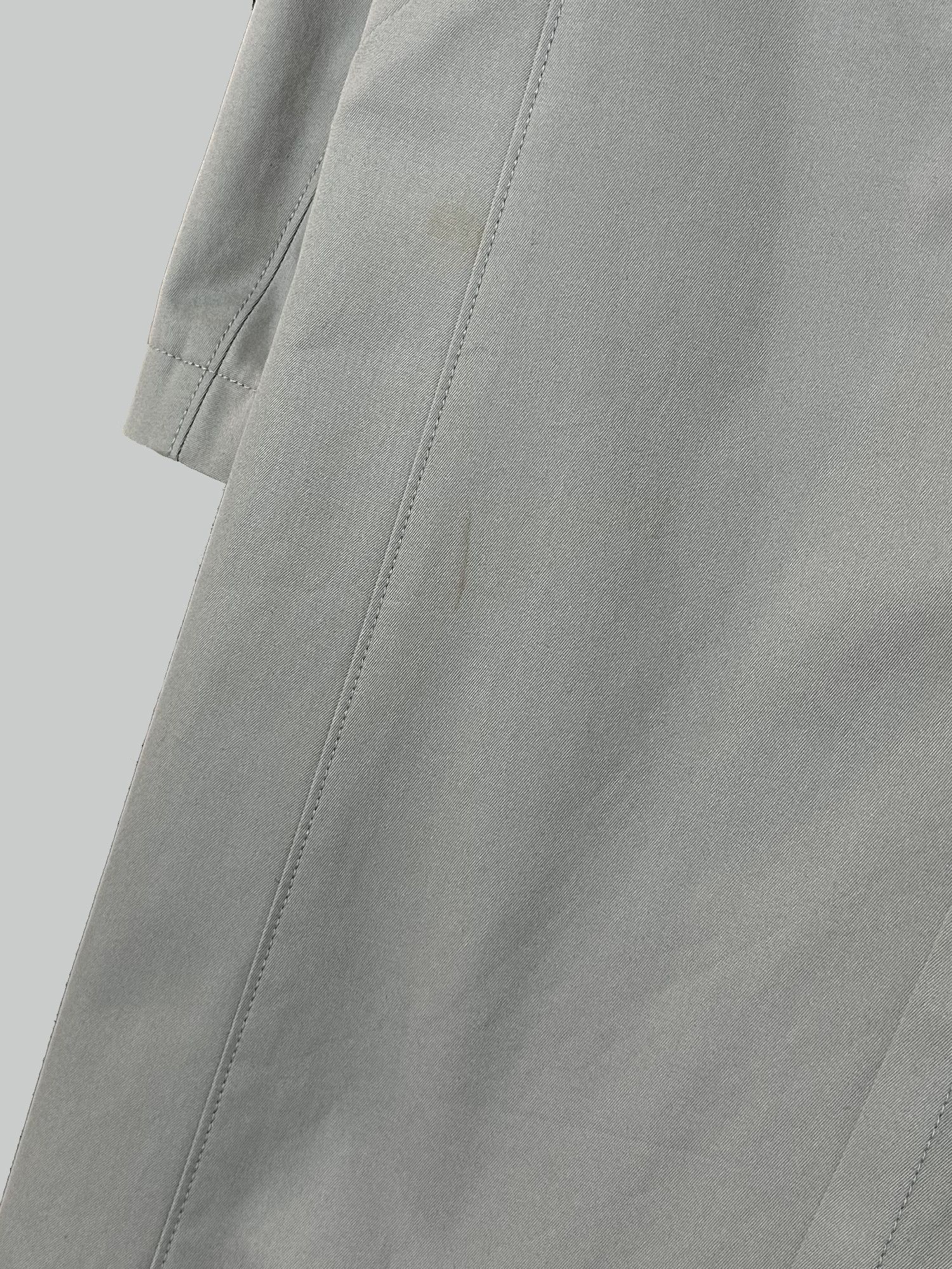Undercover undercover Size US L / EU 52-54 / 3 - 4 Thumbnail