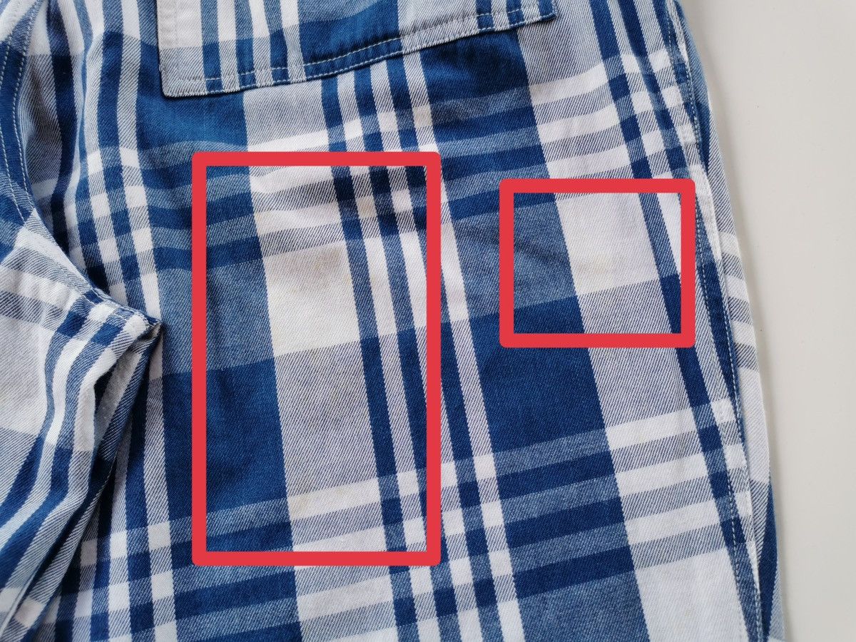 Hai Sporting Gear Hai sporting gear pants Size US 33 - 16 Thumbnail