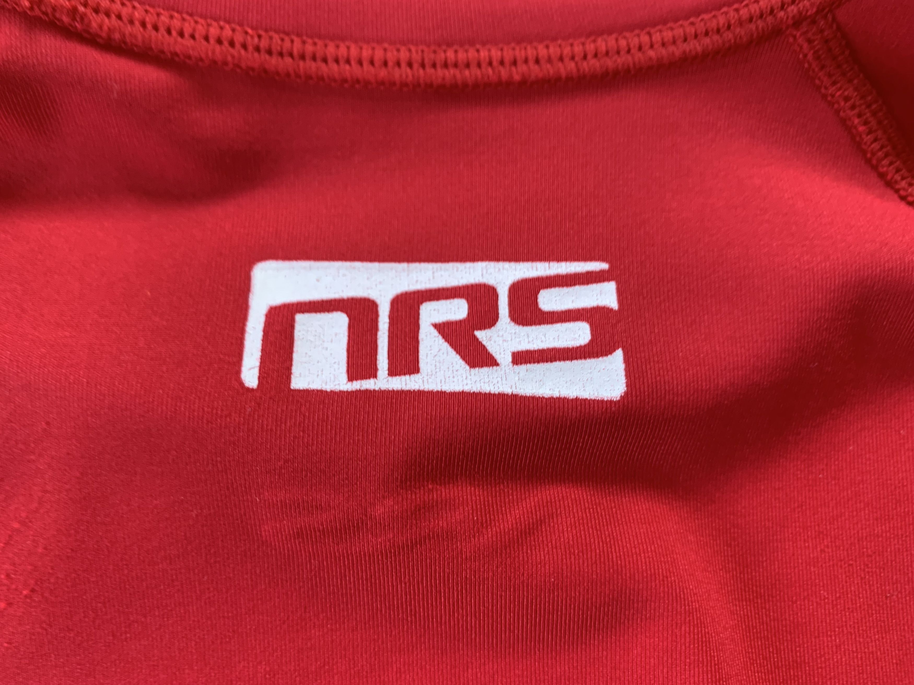 Sports Specialties NRS Mens 50UPF Hydro T Size US M / EU 48-50 / 2 - 8 Thumbnail