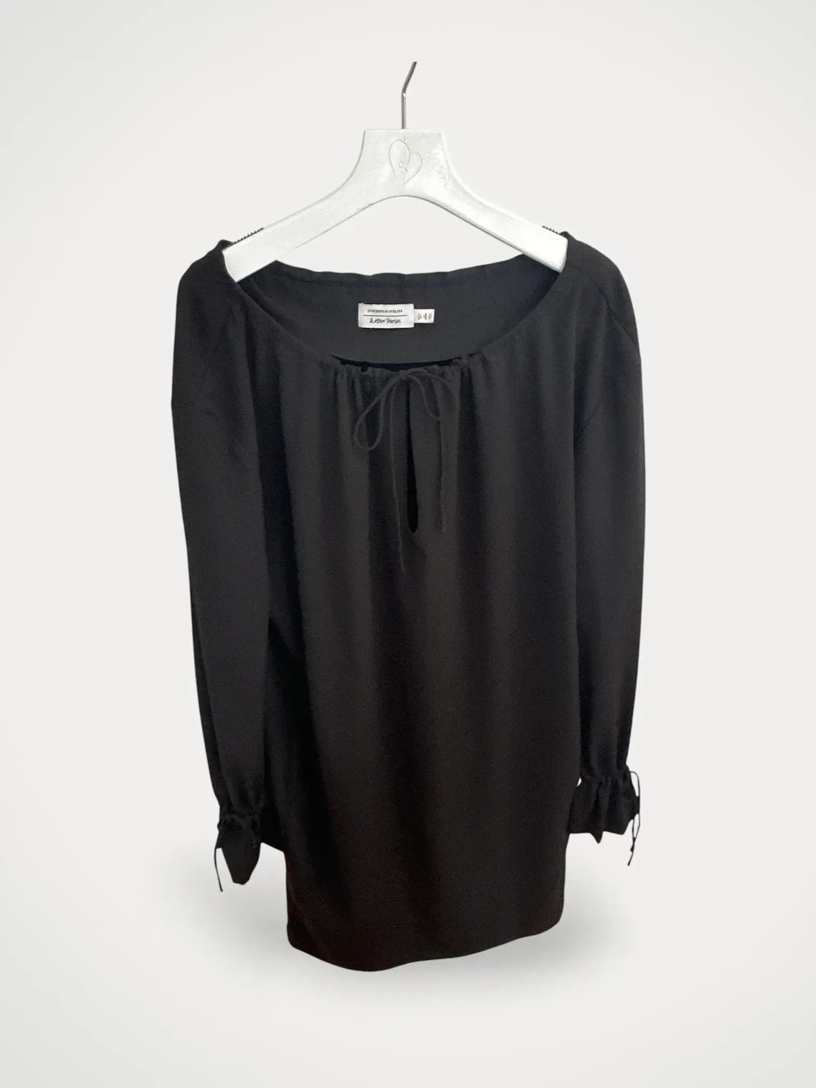 & Other Stories & Other Stories Dress Size XS / US 0-2 / IT 36-38 - 1 Thumbnail