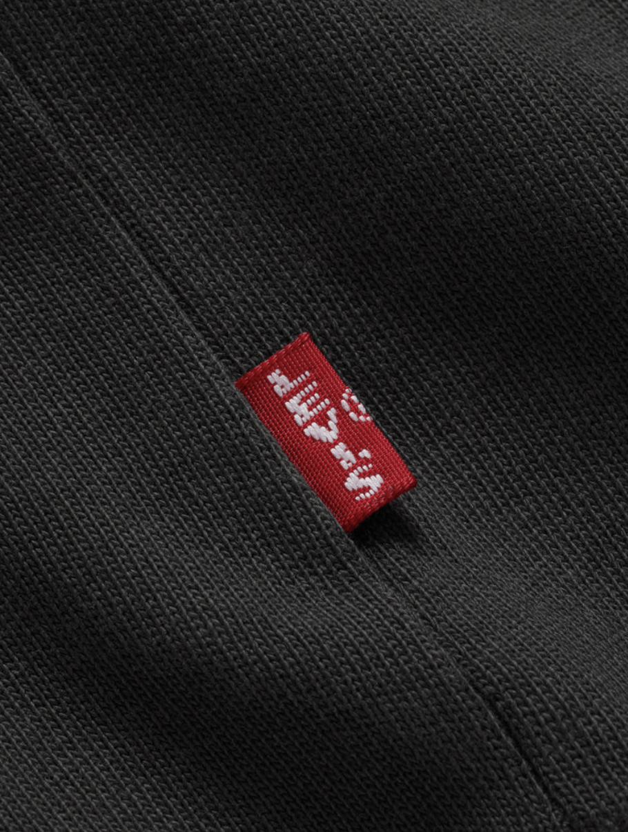 JJJJound × Levi's Levi’s® JJJJound T-Shirt Size US M / EU 48-50 / 2 - 5 Thumbnail