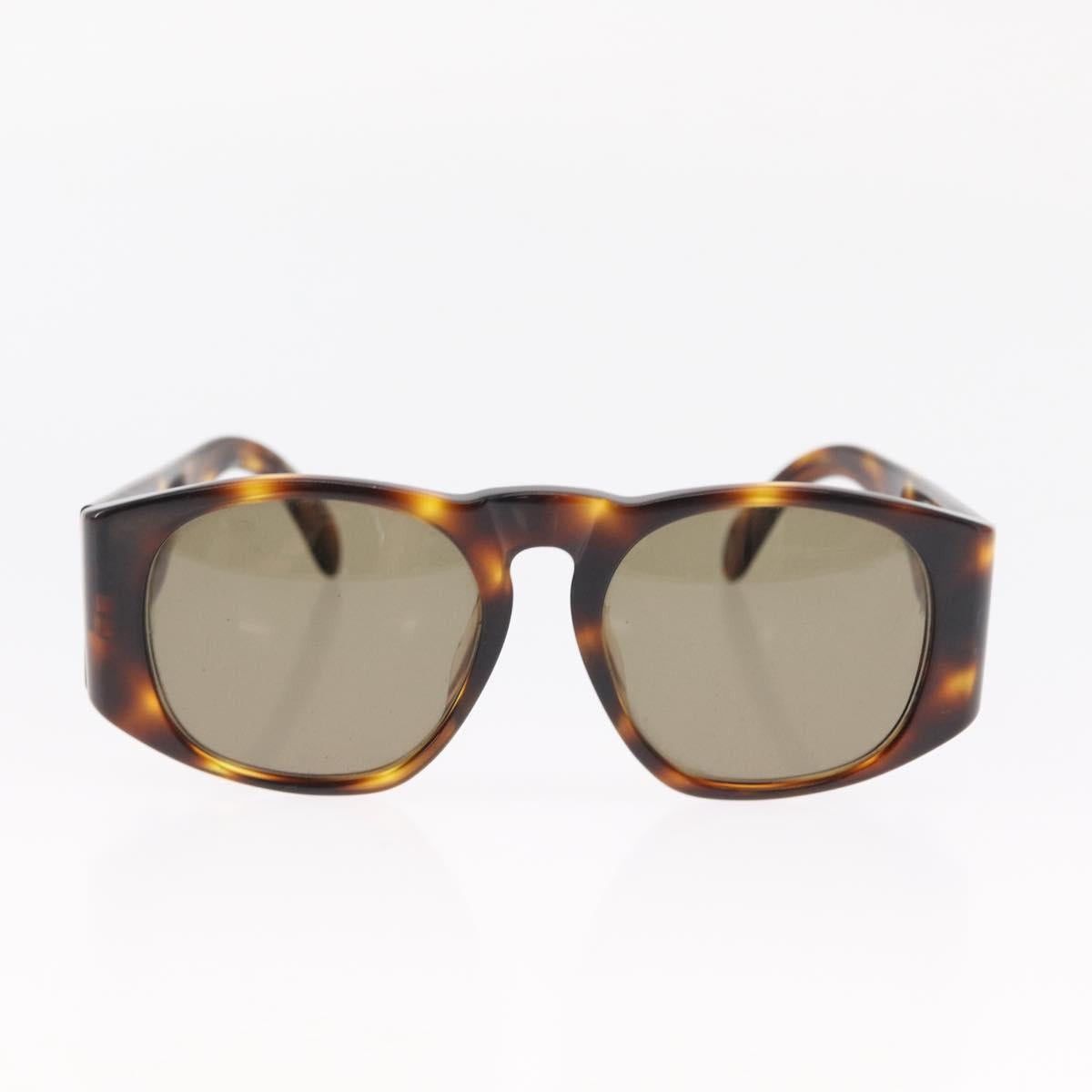 Chanel Chanel CC 4205 Sunglasses Size ONE SIZE - 2 Thumbnail