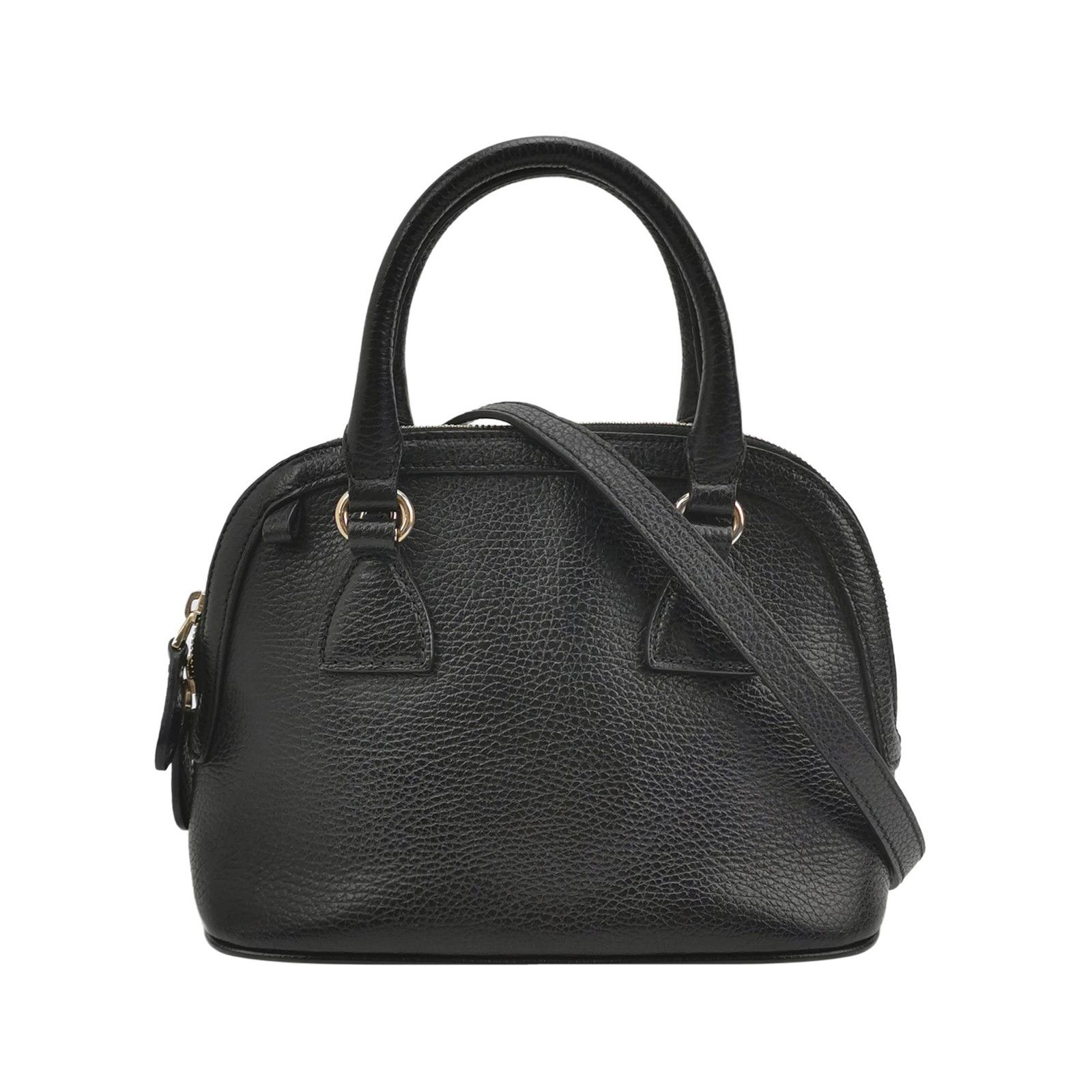 Gucci Gucci Women os Shoulder Bags Size ONE SIZE - 1 Thumbnail