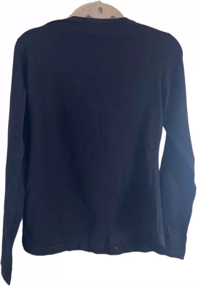 Vivienne Westwood Vivienne Westwood size3 Saturn shirt openers Size M / US 6-8 / IT 42-44 - 2 Thumbnail