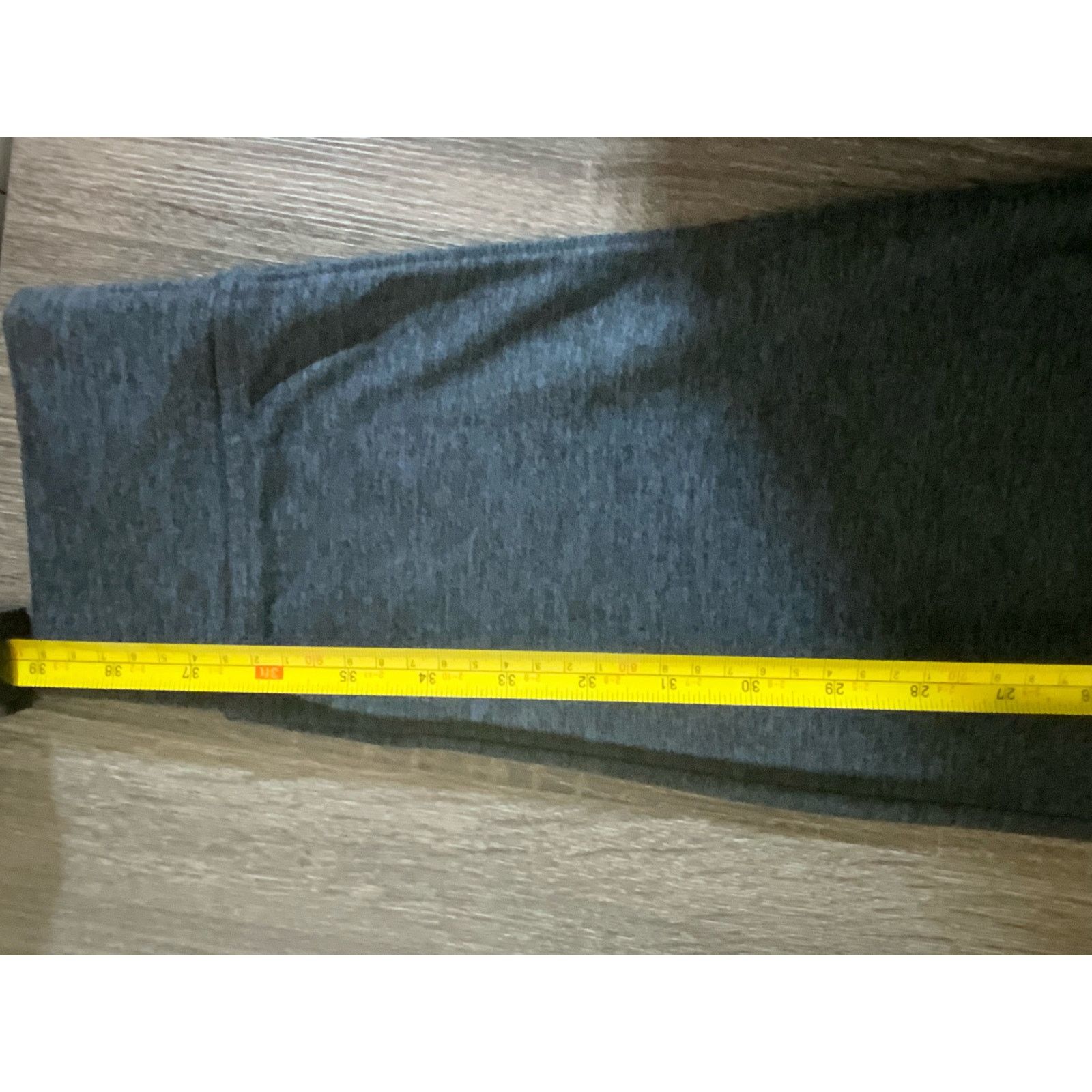 Express Express Drawstring Everyday Performance Jogger Men’s Size M Size US 38 / EU 54 - 9 Thumbnail