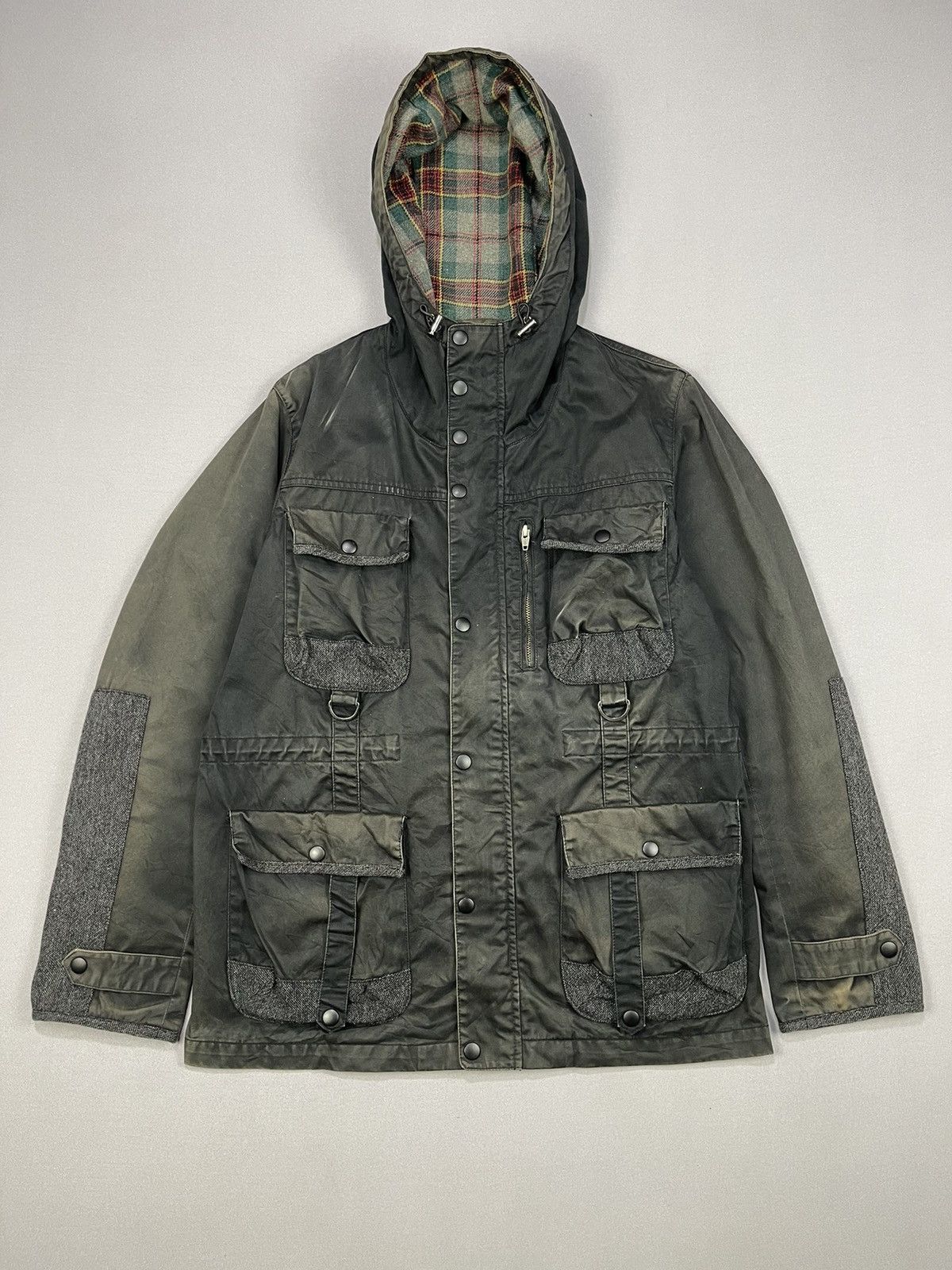 ADAM ET ROPE | Grailed