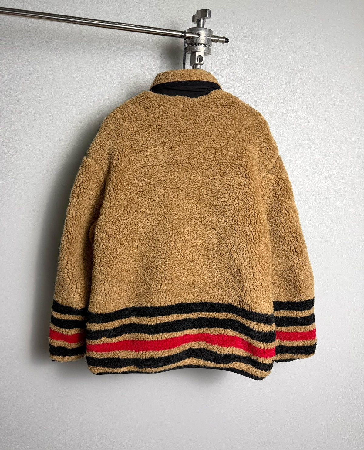 Burberry Burberry Size S / US 4 / IT 40 - 12 Thumbnail