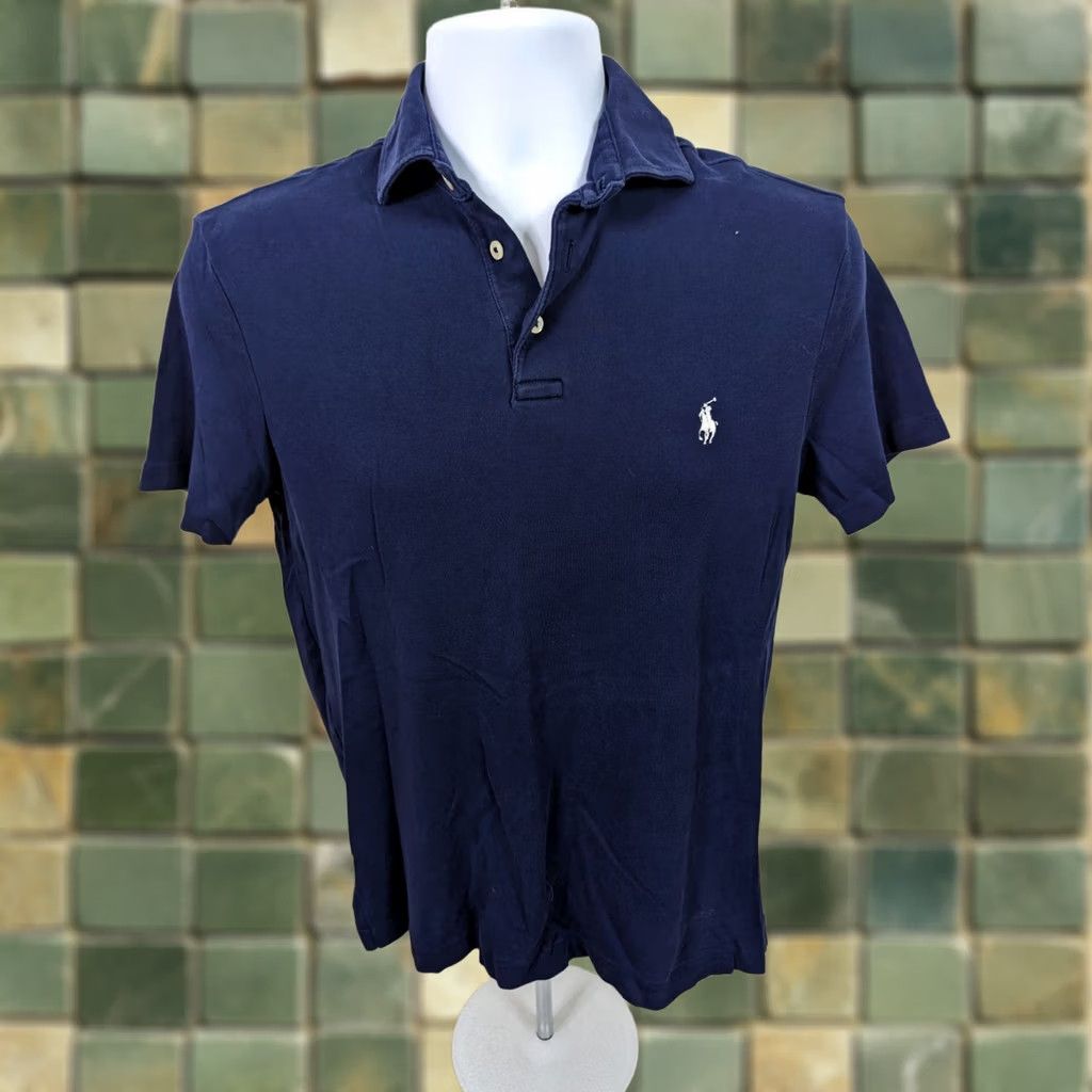 Polo Ralph Lauren × Ralph Lauren Jamaica Ralph Lauren Polo | Grailed
