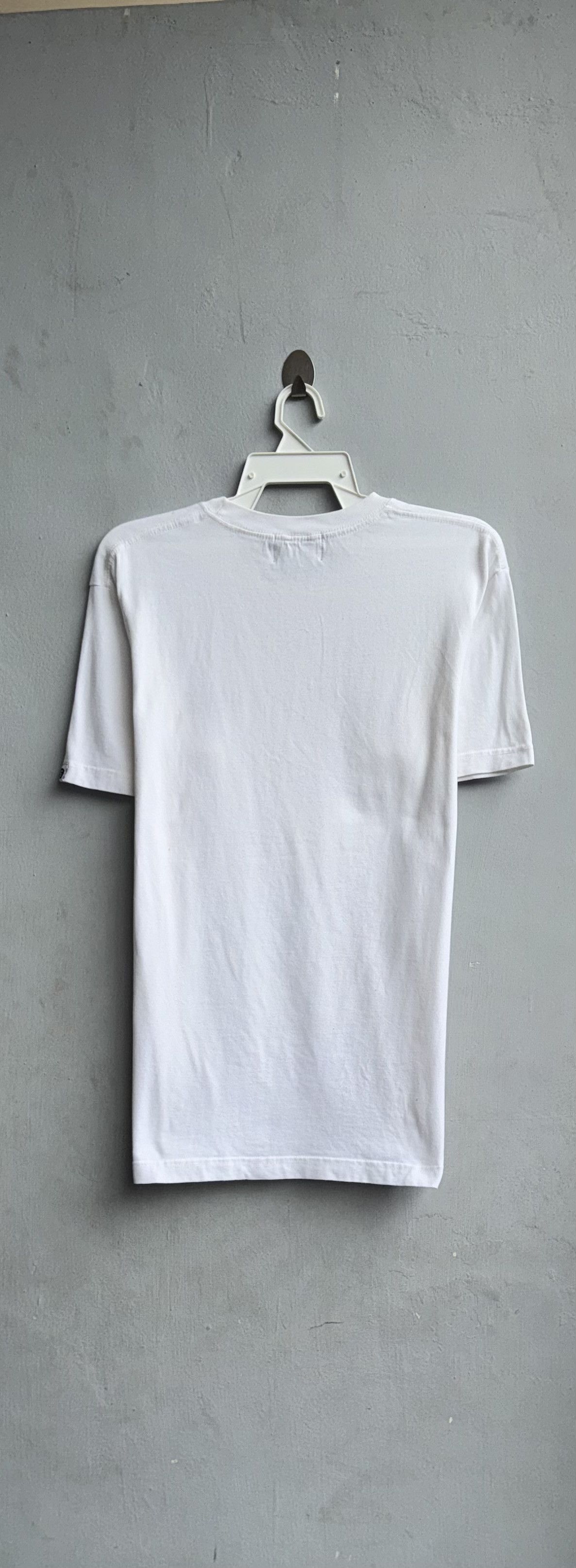 Designer × Japanese Brand Sain't Lauren Paris Inspired by A Elegantes Sapeur Shirt Size US L / EU 52-54 / 3 - 5 Thumbnail