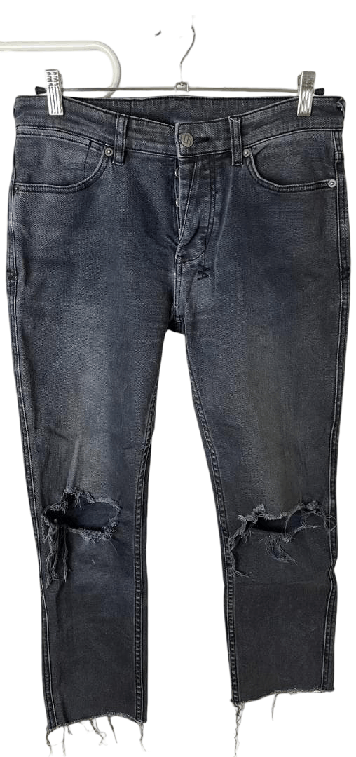Men's Ksubi Denim | Grailed