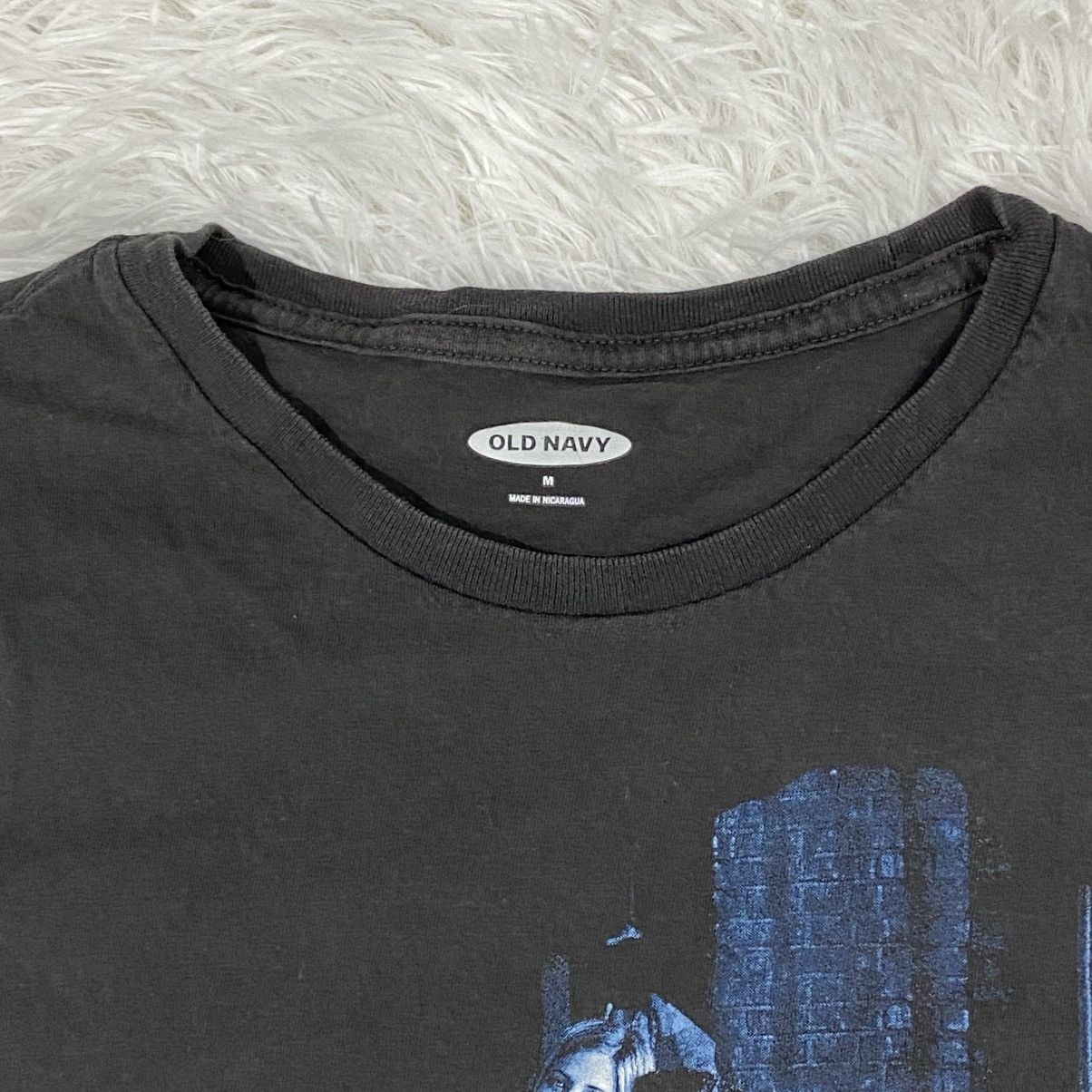 Old Navy Tv series friends full line up Size US M / EU 48-50 / 2 - 3 Thumbnail