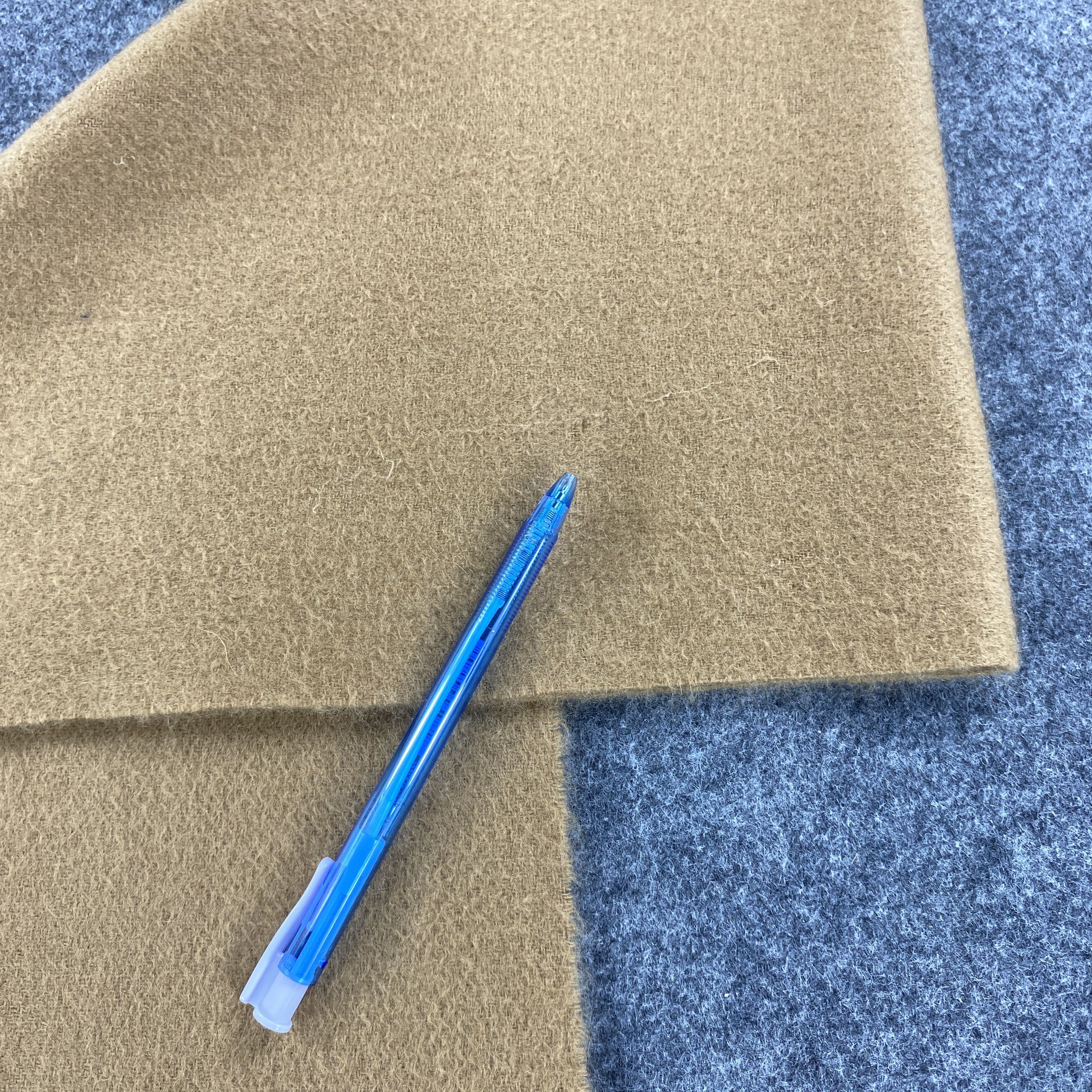 Aquascutum × Vintage Aquascutum Scarf # Muffler # Neckwear # D474 Size ONE SIZE - 9 Thumbnail