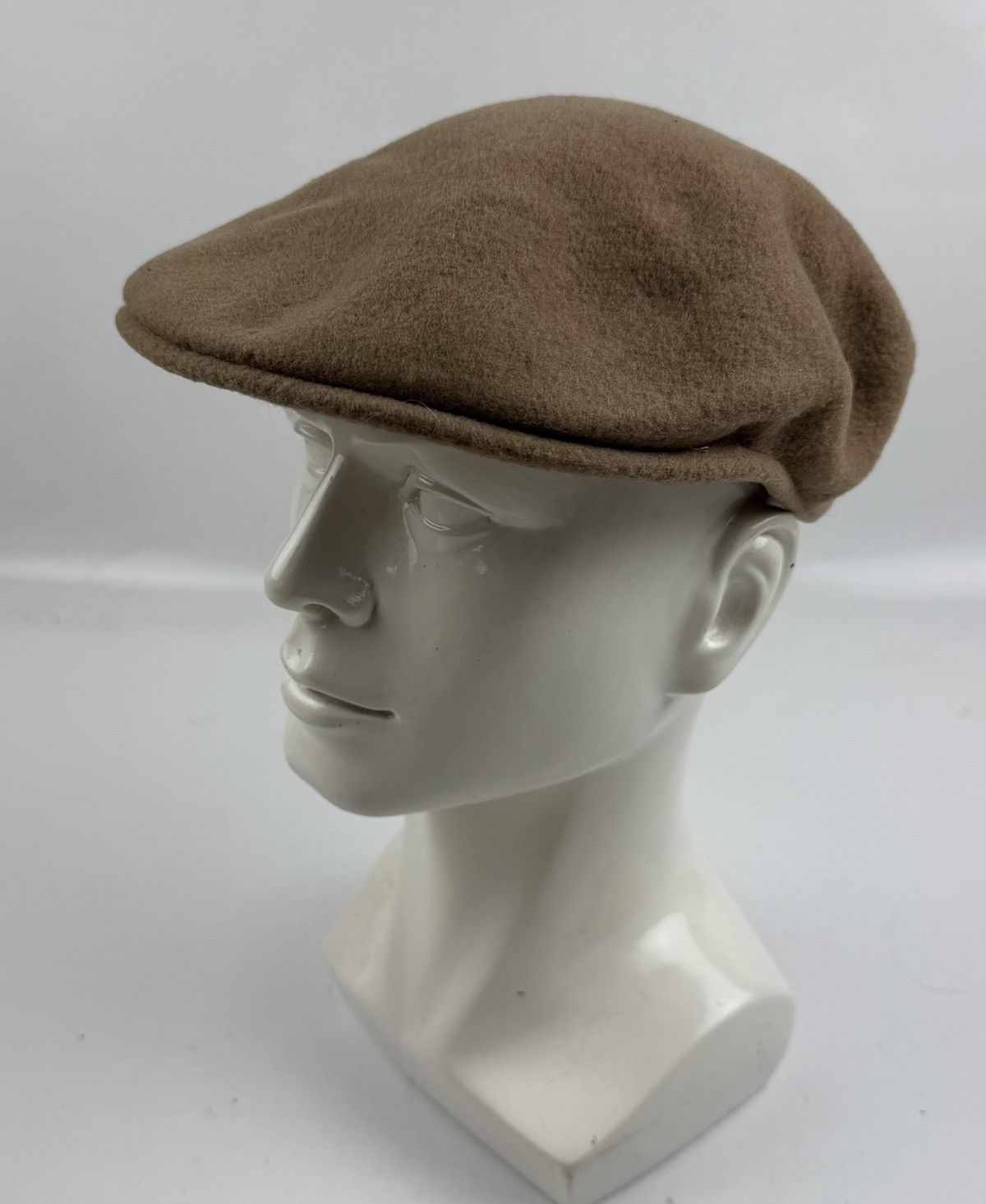 Kangol kangol hat tc44 Size ONE SIZE - 2 Thumbnail