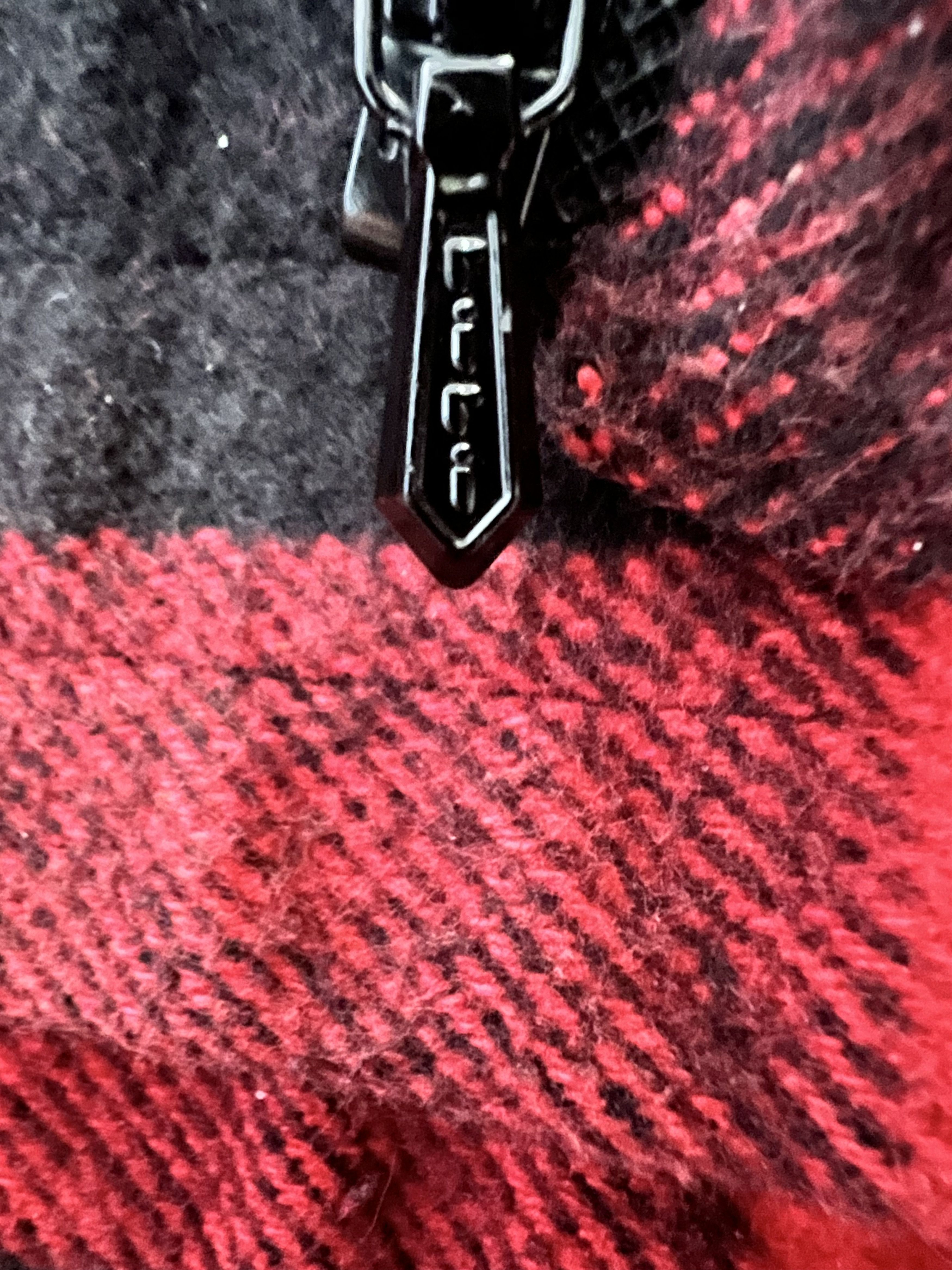 Number (N)ine Runway AW05 “The High Streets” Size US M / EU 48-50 / 2 - 18 Thumbnail