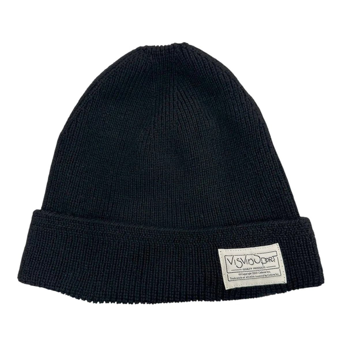 🐎 2021 Sport Hat