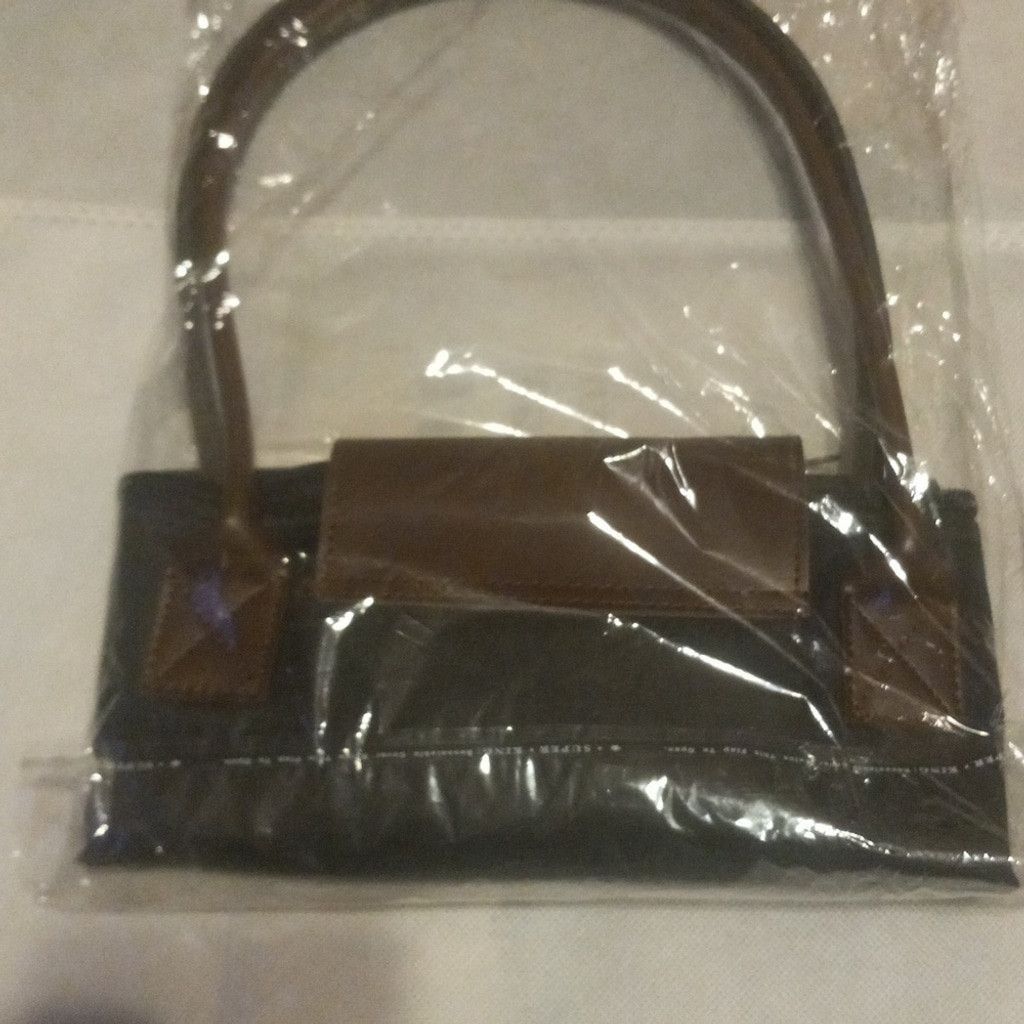 Von Dutch Von Maur clutch purse Size ONE SIZE - 2 Thumbnail