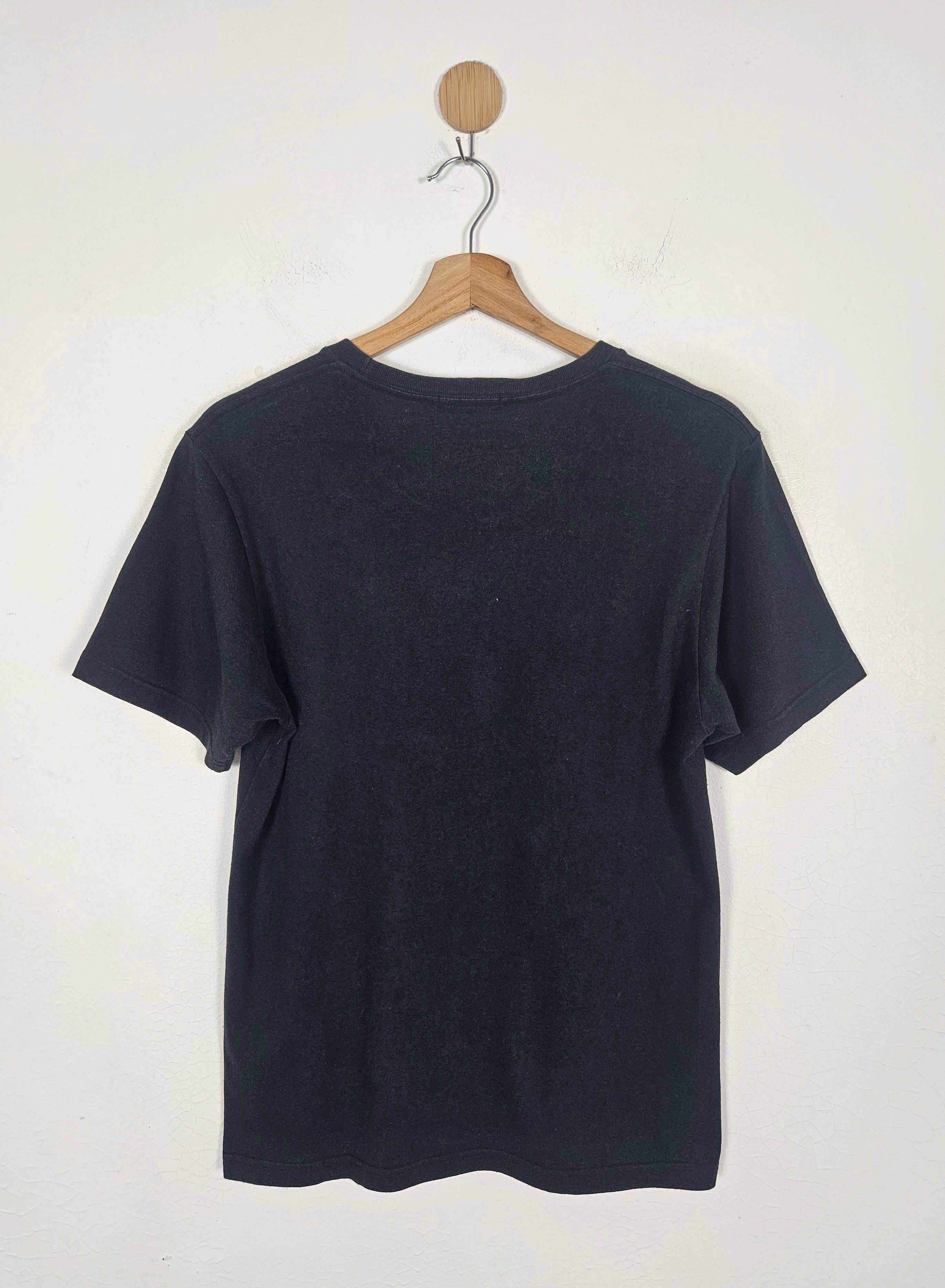 Undercover Undercover Claw Hand Logo Tee shirt Size US S / EU 44-46 / 1 - 3 Thumbnail
