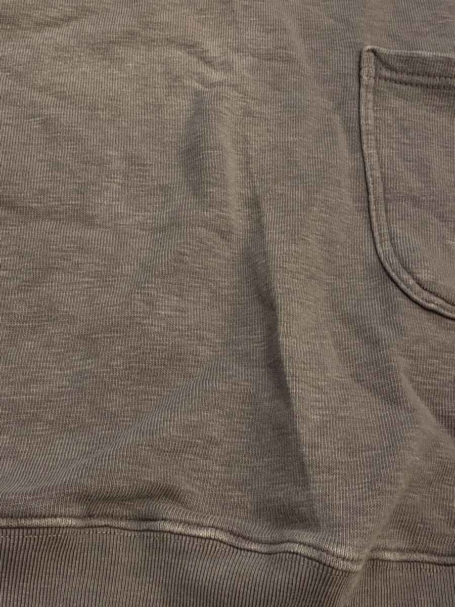 Kapital Wraparound Pocket Sweater Size US L / EU 52-54 / 3 - 8 Thumbnail