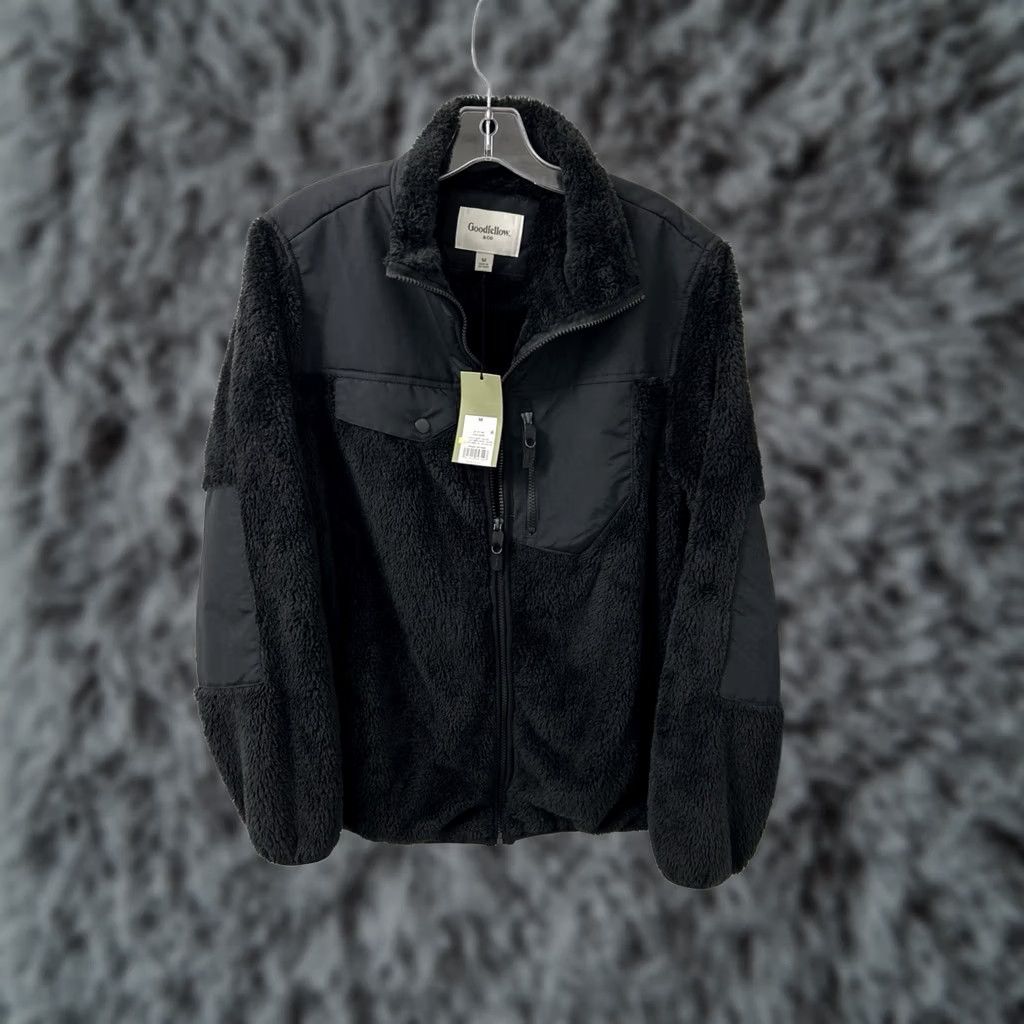 Vintage VINTAGE? No. Size US M / EU 48-50 / 2 - 1 Thumbnail