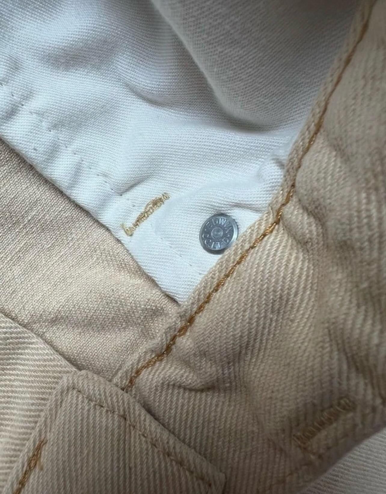 Edwin Jeans Edwin pants company Size US 38 / EU 54 - 6 Thumbnail