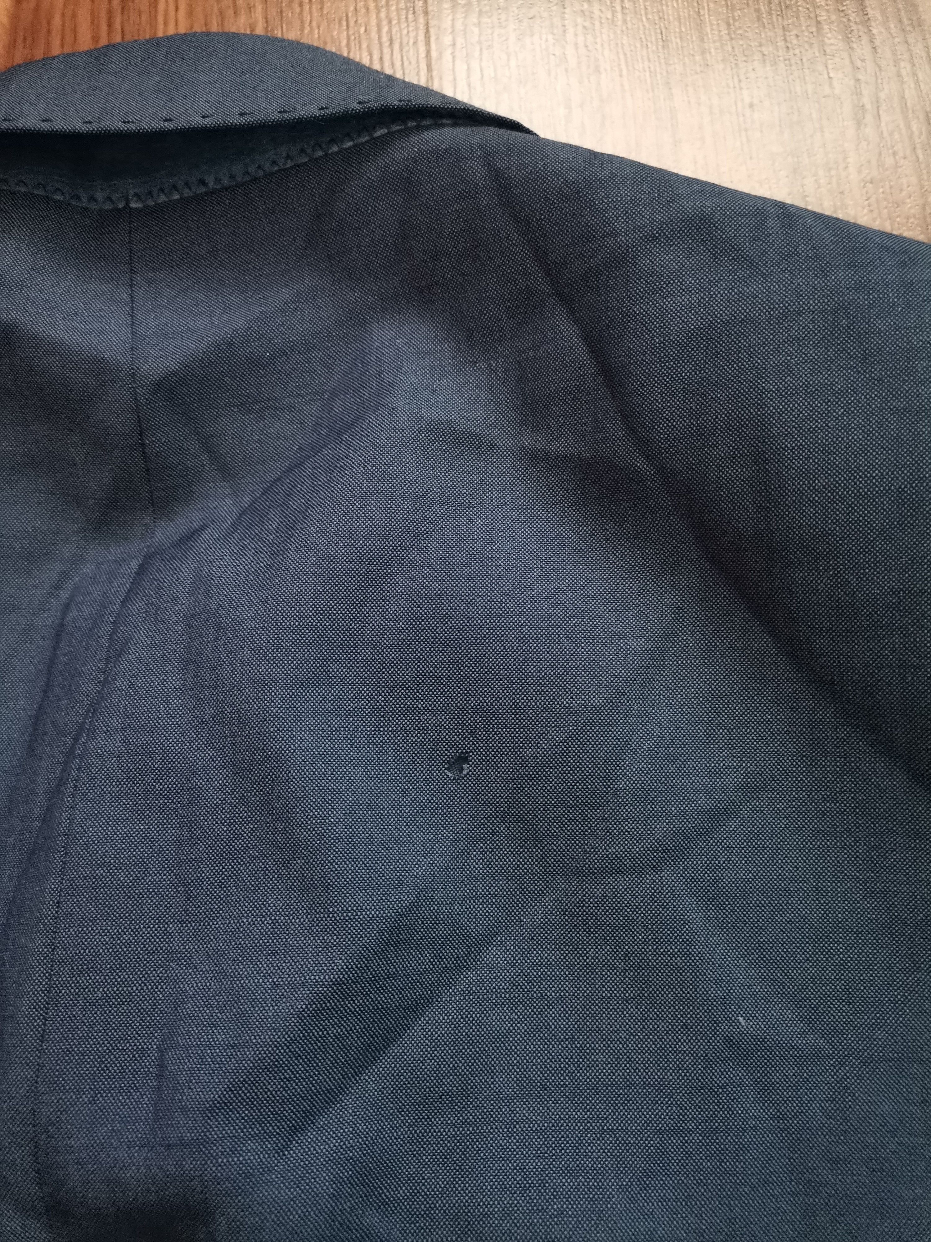 Cerruti 1881 Cerruti 1881 Blazer Size 44R - 5 Thumbnail
