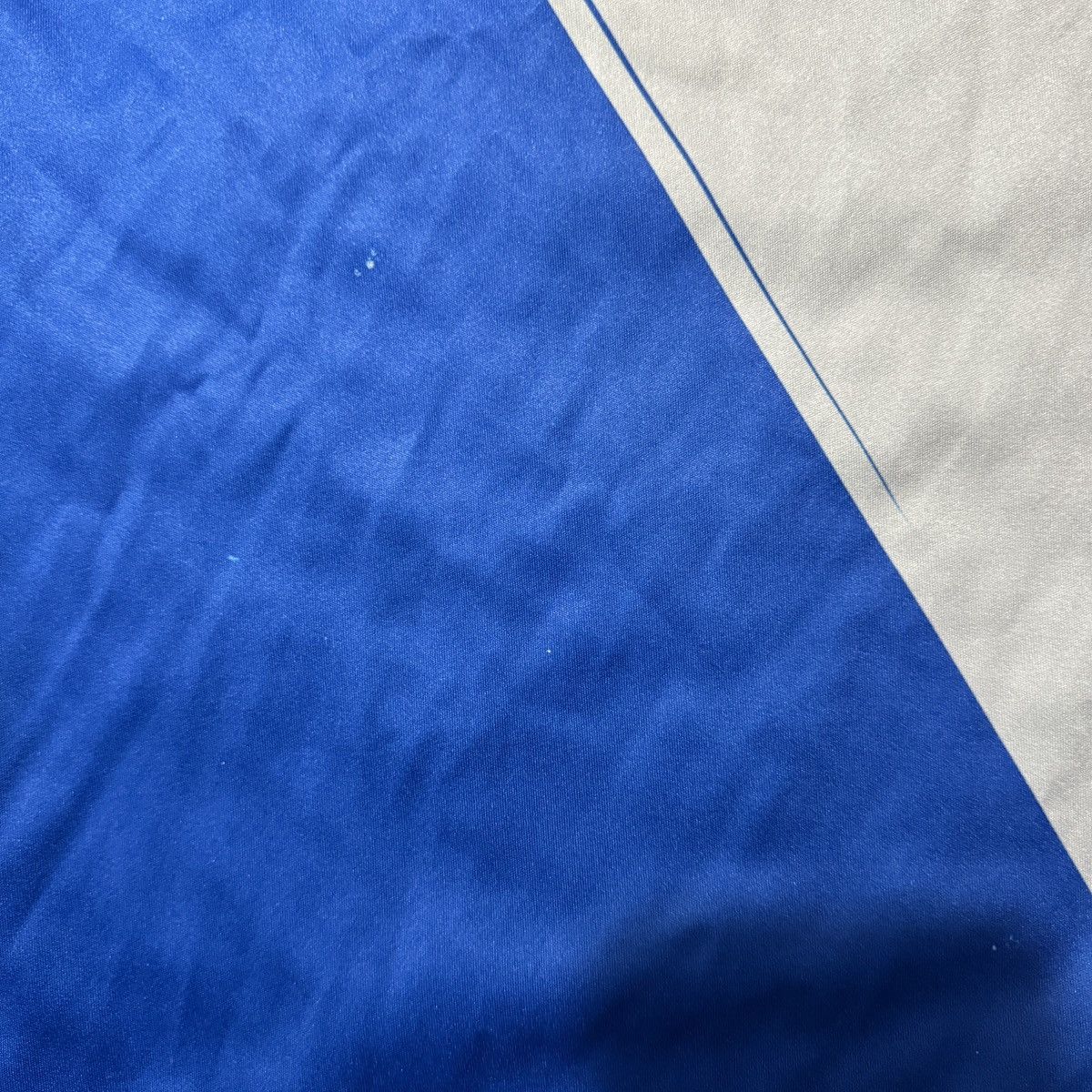 Adidas Soccer Jersey Adidas EMELEC Size US M / EU 48-50 / 2 - 3 Thumbnail