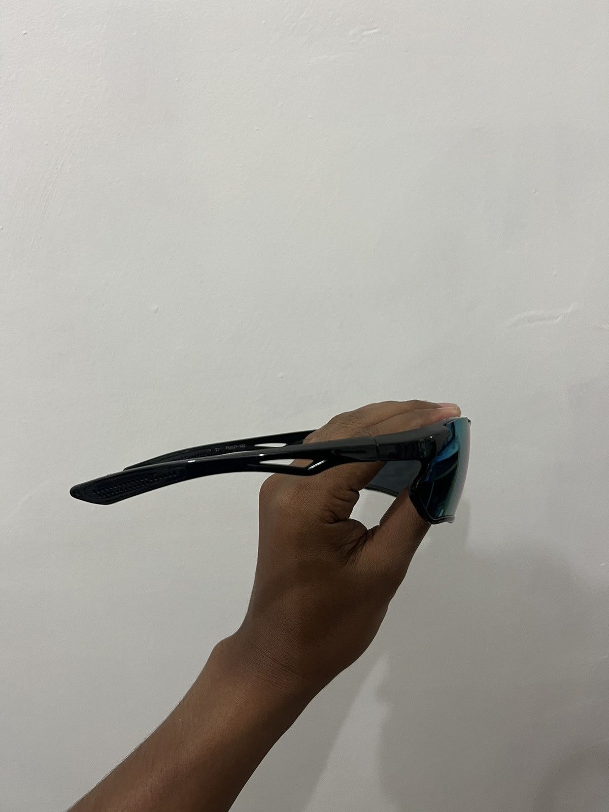 Ferrari Ferrari Sport Glasses Size ONE SIZE - 6 Thumbnail