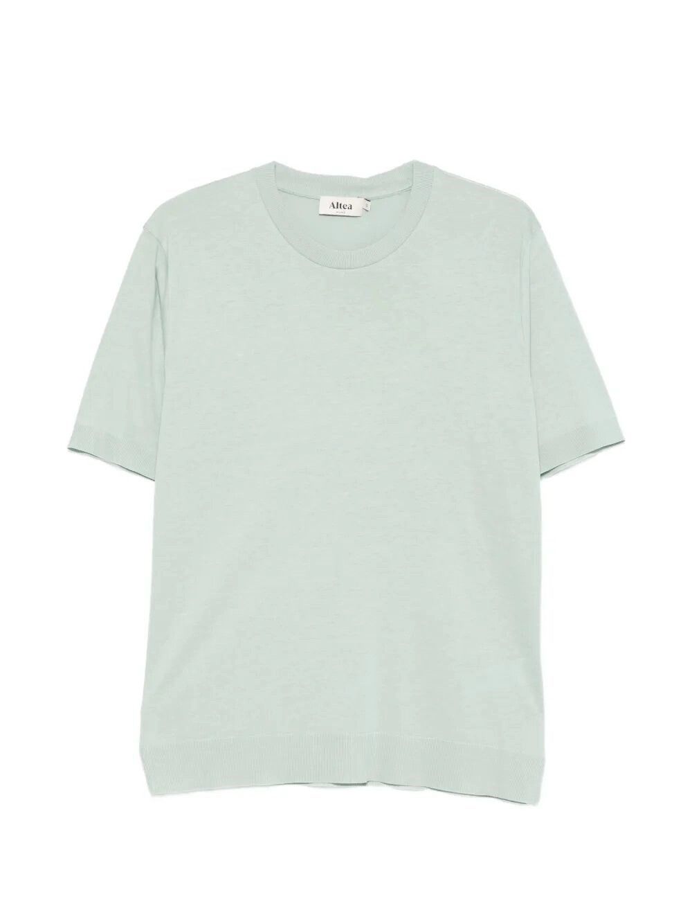Altea `Cecil` Short Sleeve T-Shirt Size US XXL / EU 58 / 5 - 1 Thumbnail