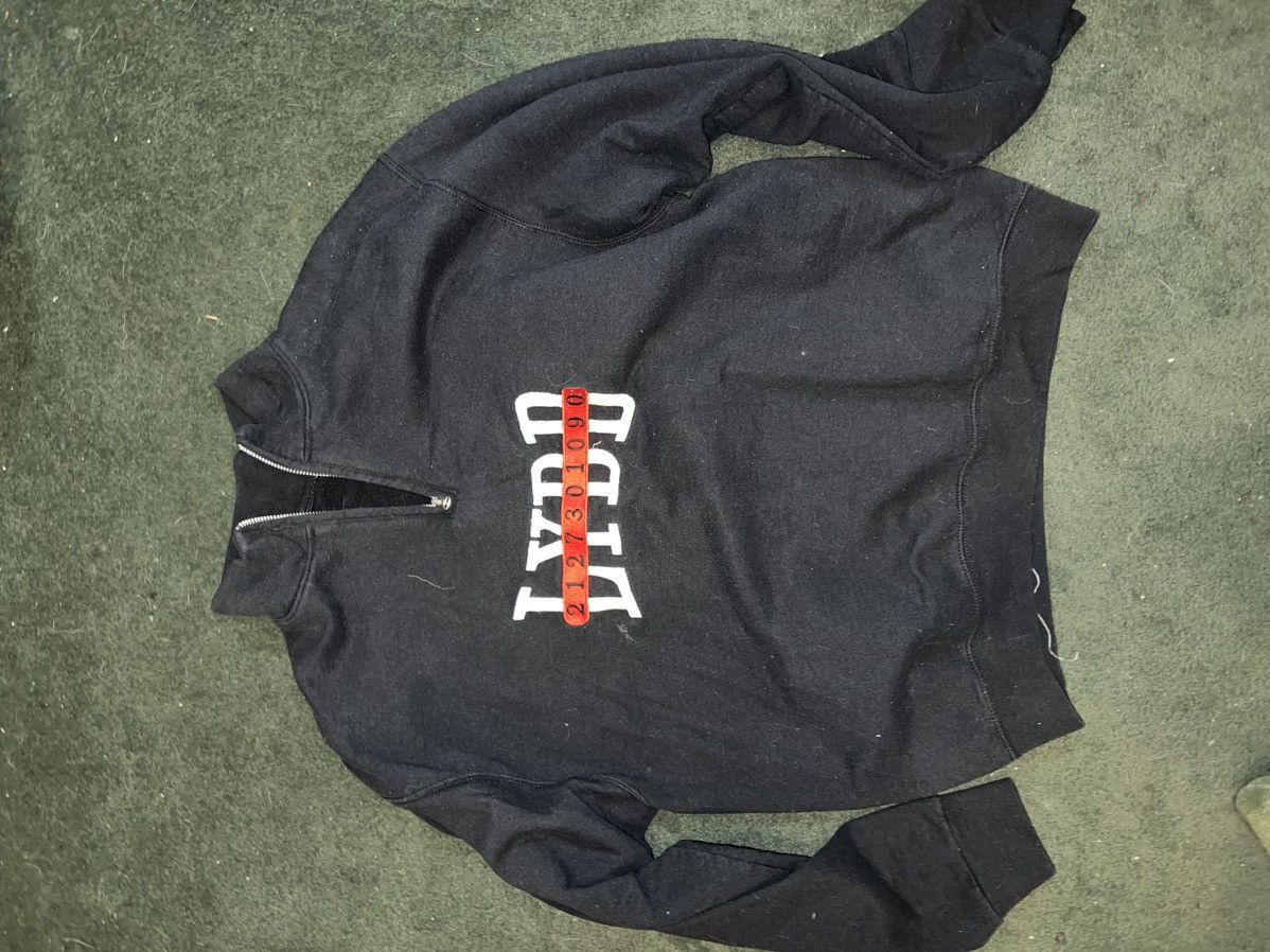【LYBB】OG MY LAST YEAR BEING BROKE! HOODIE s-l400.jpg