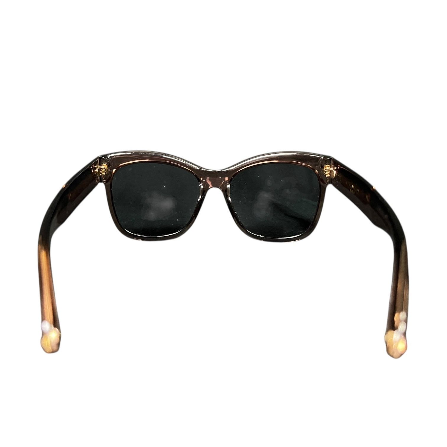 Givenchy Givenchy Women's Brown Sunglasses GV 7051/S $325 Retail Size ONE SIZE - 2 Thumbnail