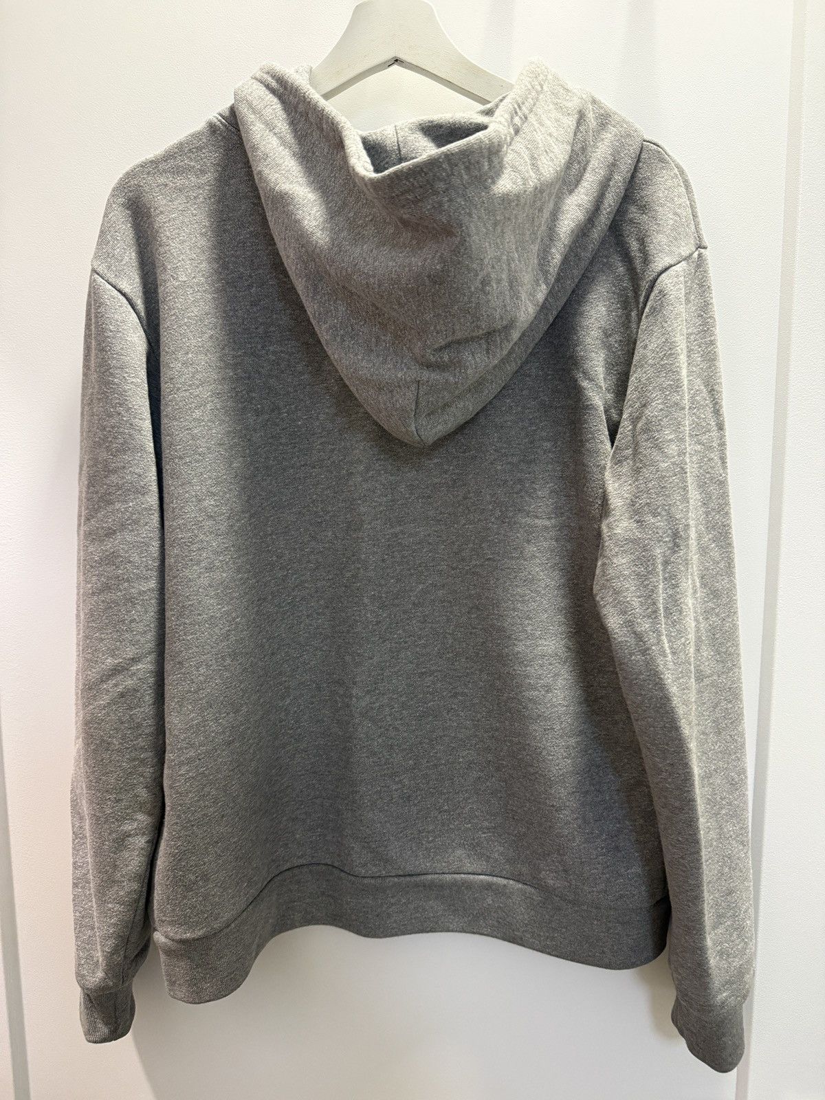 A.P.C. A.P.C. Hoodie Size S / US 4 / IT 40 - 3 Thumbnail