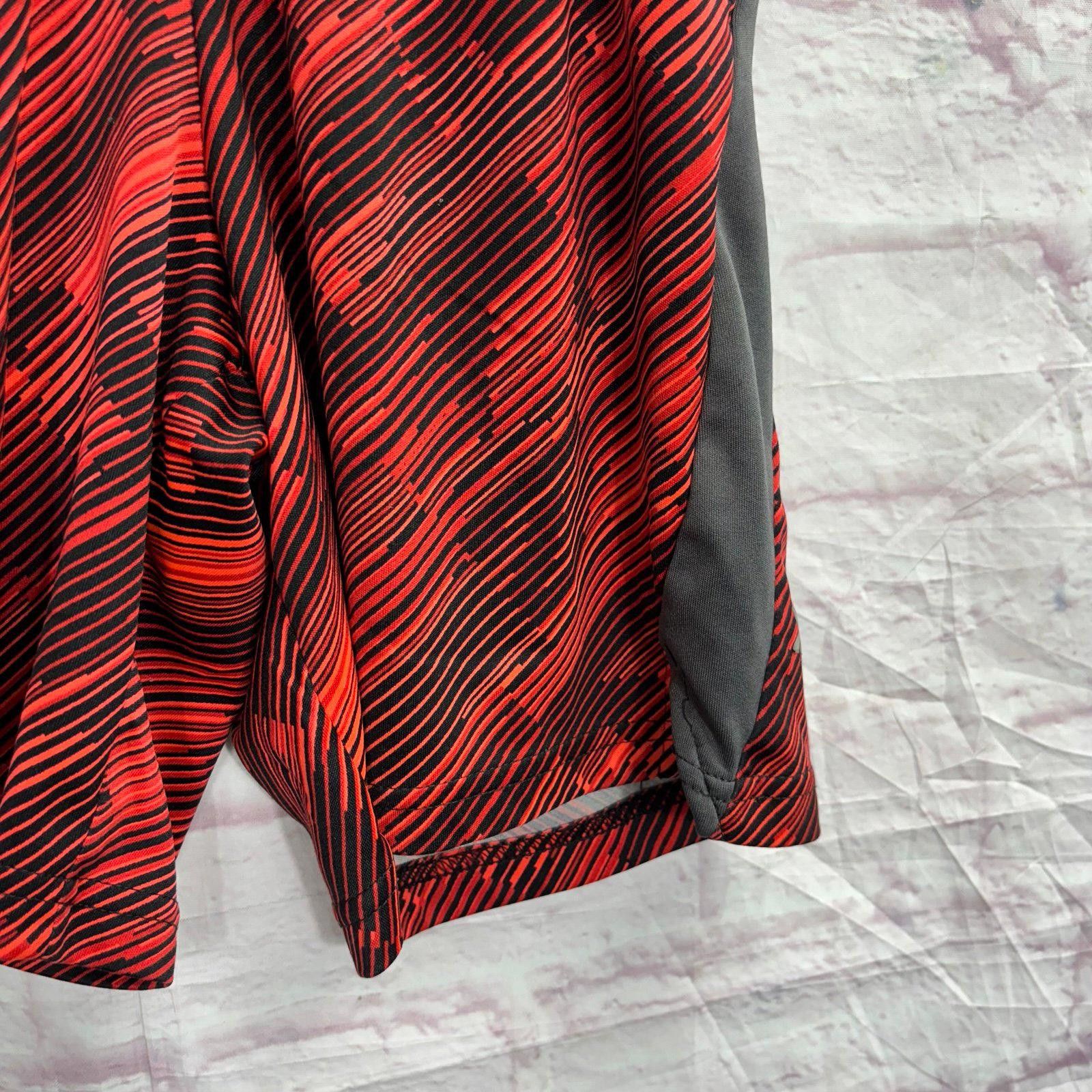 Designer All in Motion Boys 6/7 Shorts Size US 26 / EU 42 - 3 Thumbnail