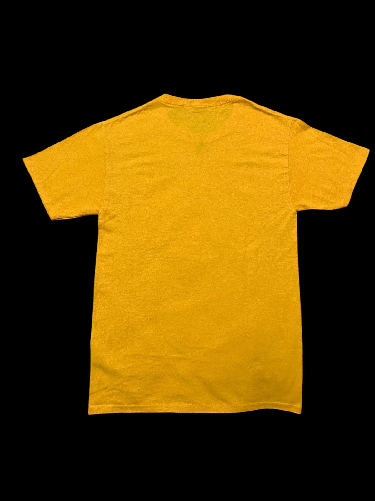 Japanese Brand × Kapital × Vintage FLCL Japanese Anime Shirt Rare Size US S / EU 44-46 / 1 - 4 Thumbnail