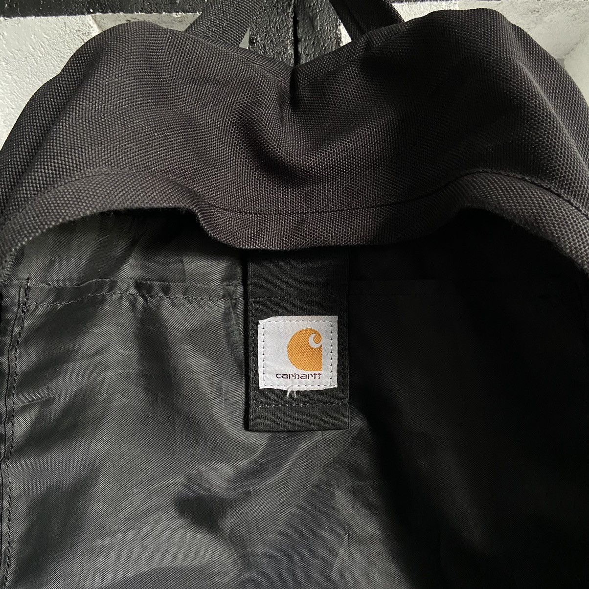 Carhartt Bags carhartt original Size 38 - 4 Thumbnail