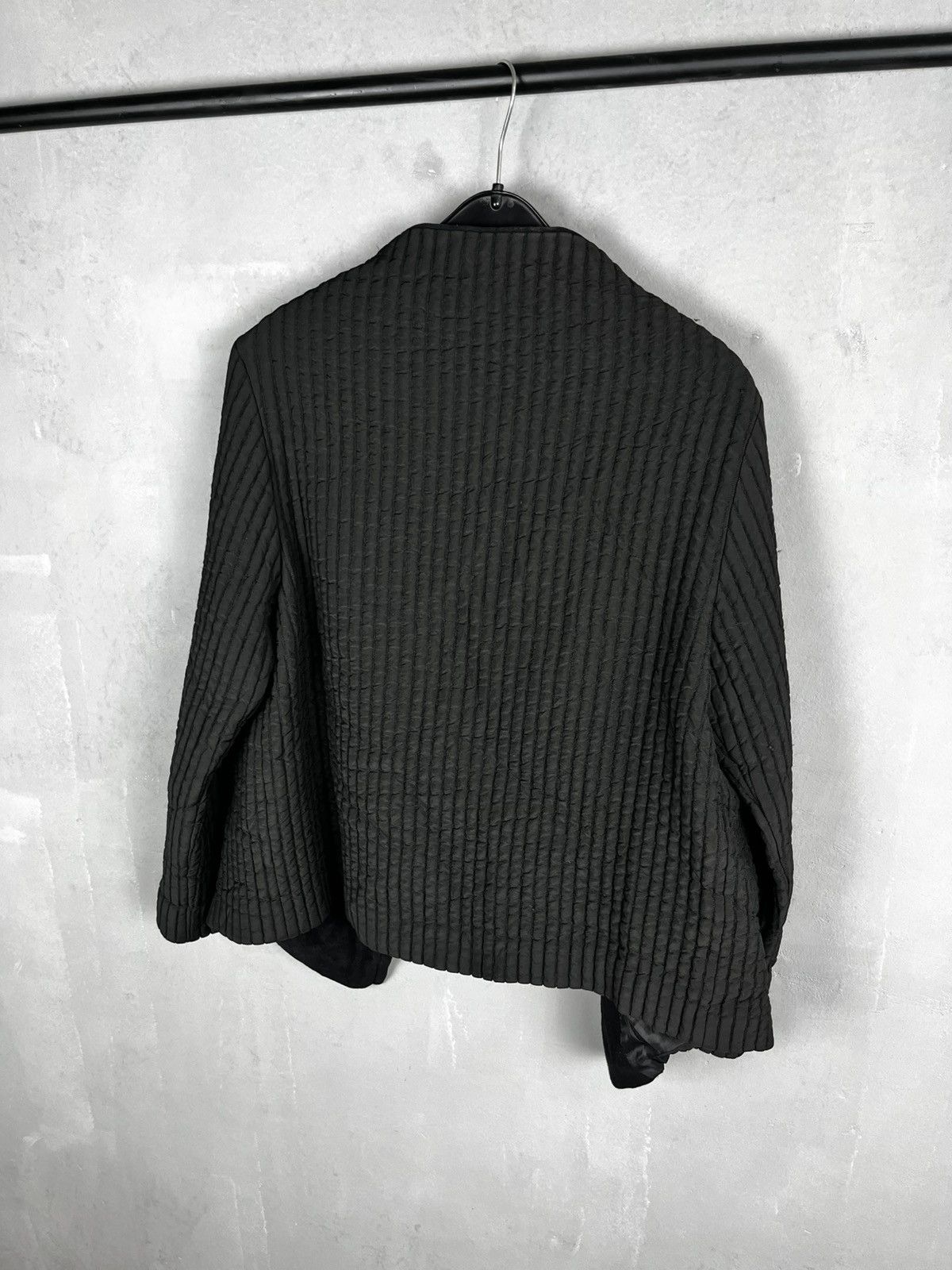 Annette Gortz Annette gortz japan jacket vintage Size M / US 6-8 / IT 42-44 - 10 Thumbnail