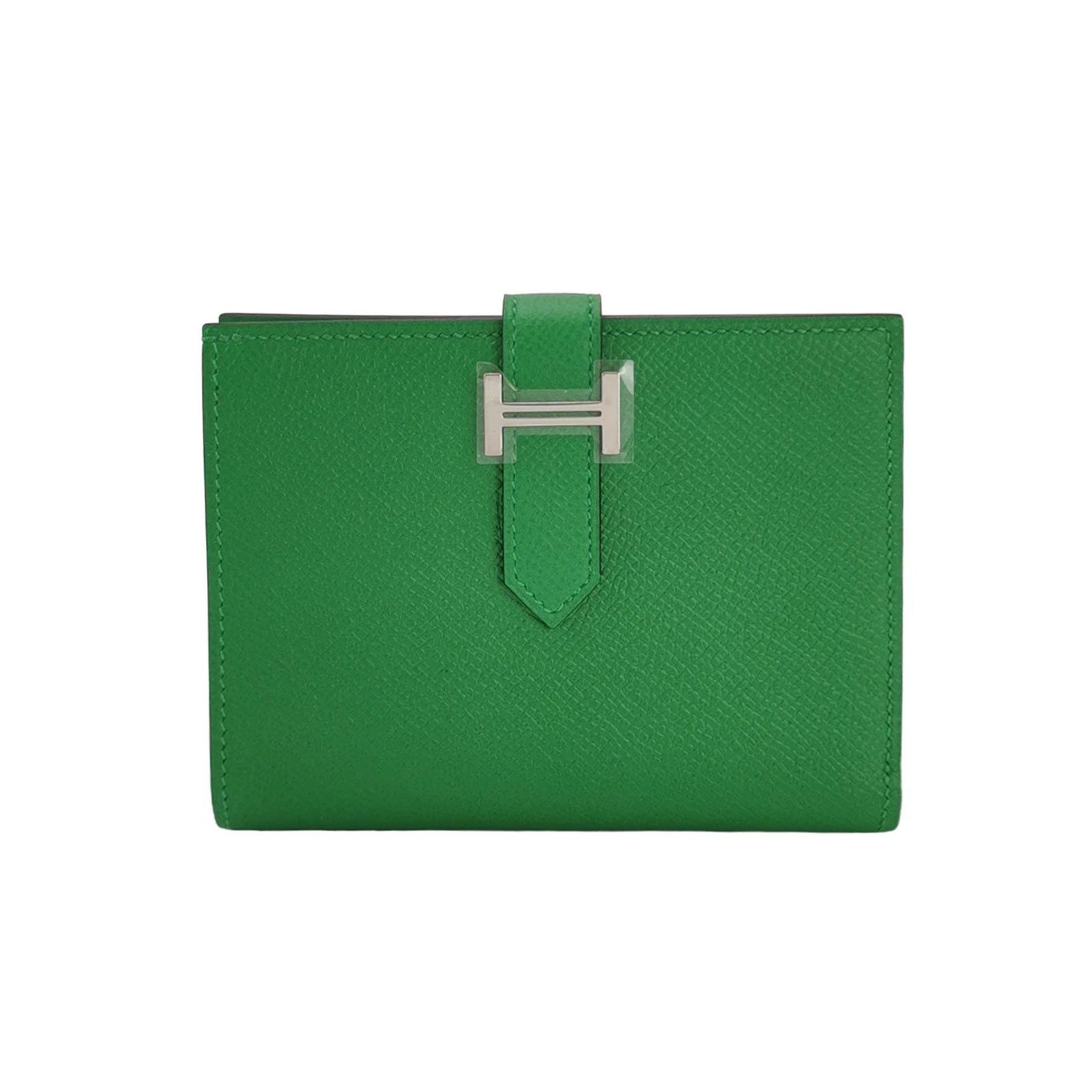Hermes Hermes Women os Wallets Size ONE SIZE - 1 Thumbnail
