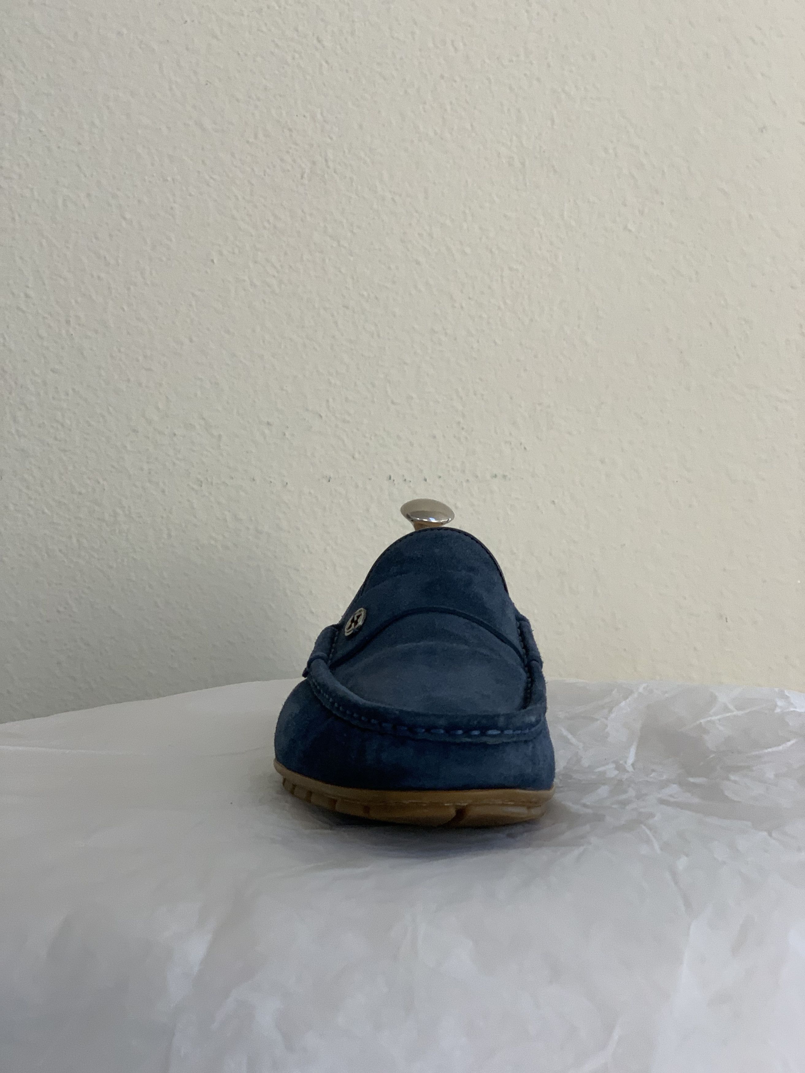 Gucci Gucci loafer Size US 9.5 / EU 42-43 - 5 Thumbnail