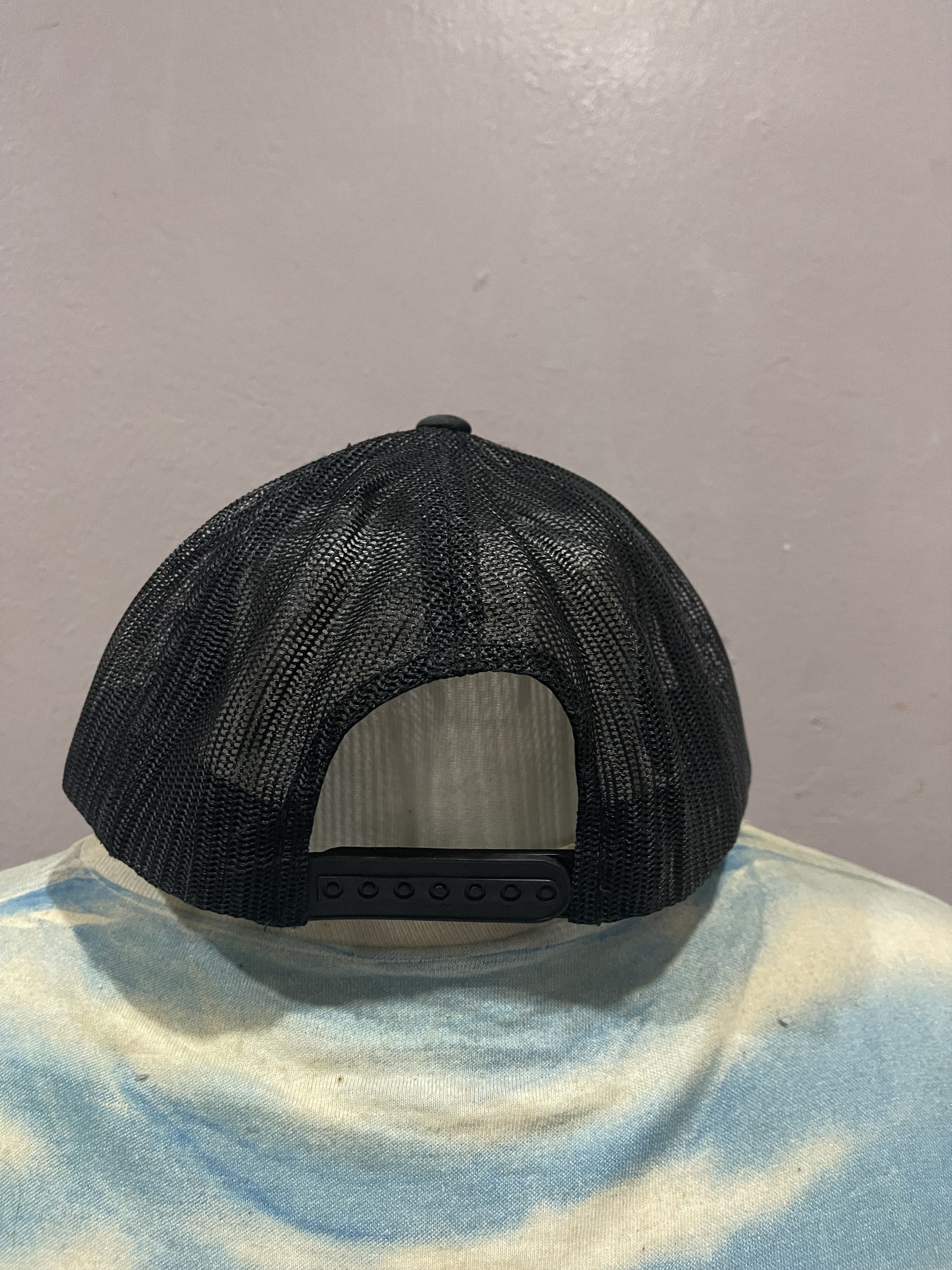 Hat Club Broncos E Discovery Baseball cap Size ONE SIZE - 4 Thumbnail