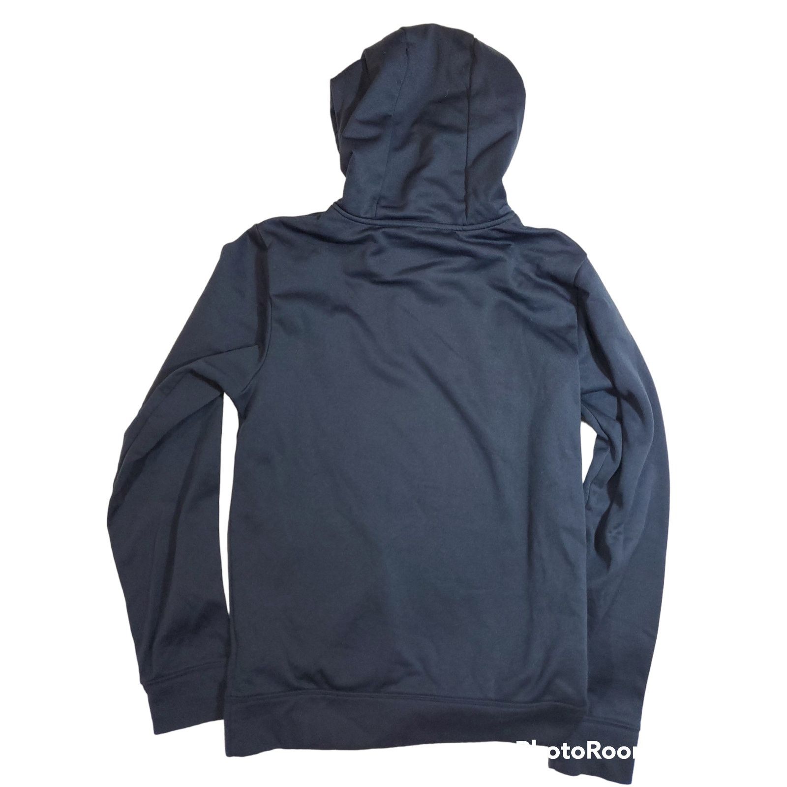 The North Face The North Face | Fleece Hoodie Pull Over Sweatshirt | Small Size US S / EU 44-46 / 1 - 5 Thumbnail