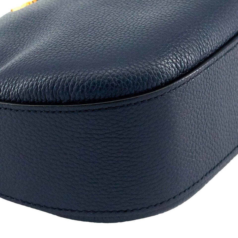 Prada o1la1rc1a0724 Size: OS / Shoulder Bag in Blue Size ONE SIZE - 4 Thumbnail