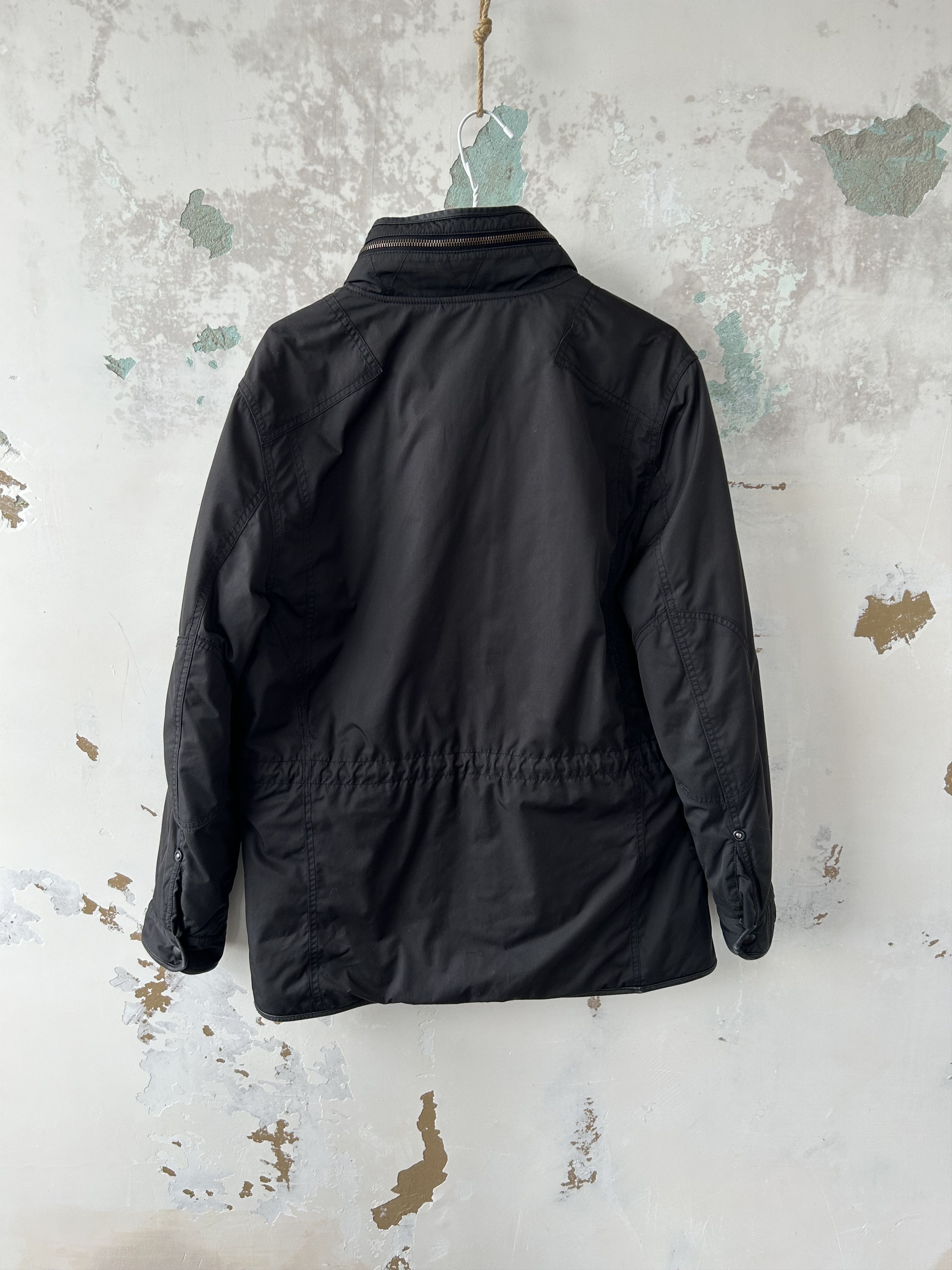 Polo Ralph Lauren Polo Ralph Lauren Field Jacket Size US M / EU 48-50 / 2 - 7 Thumbnail
