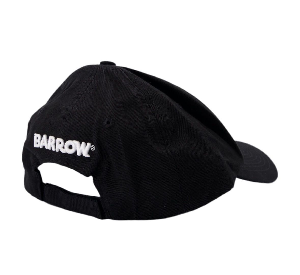 Barrow New Barrow cap, shipments all over the world Size ONE SIZE - 2 Thumbnail