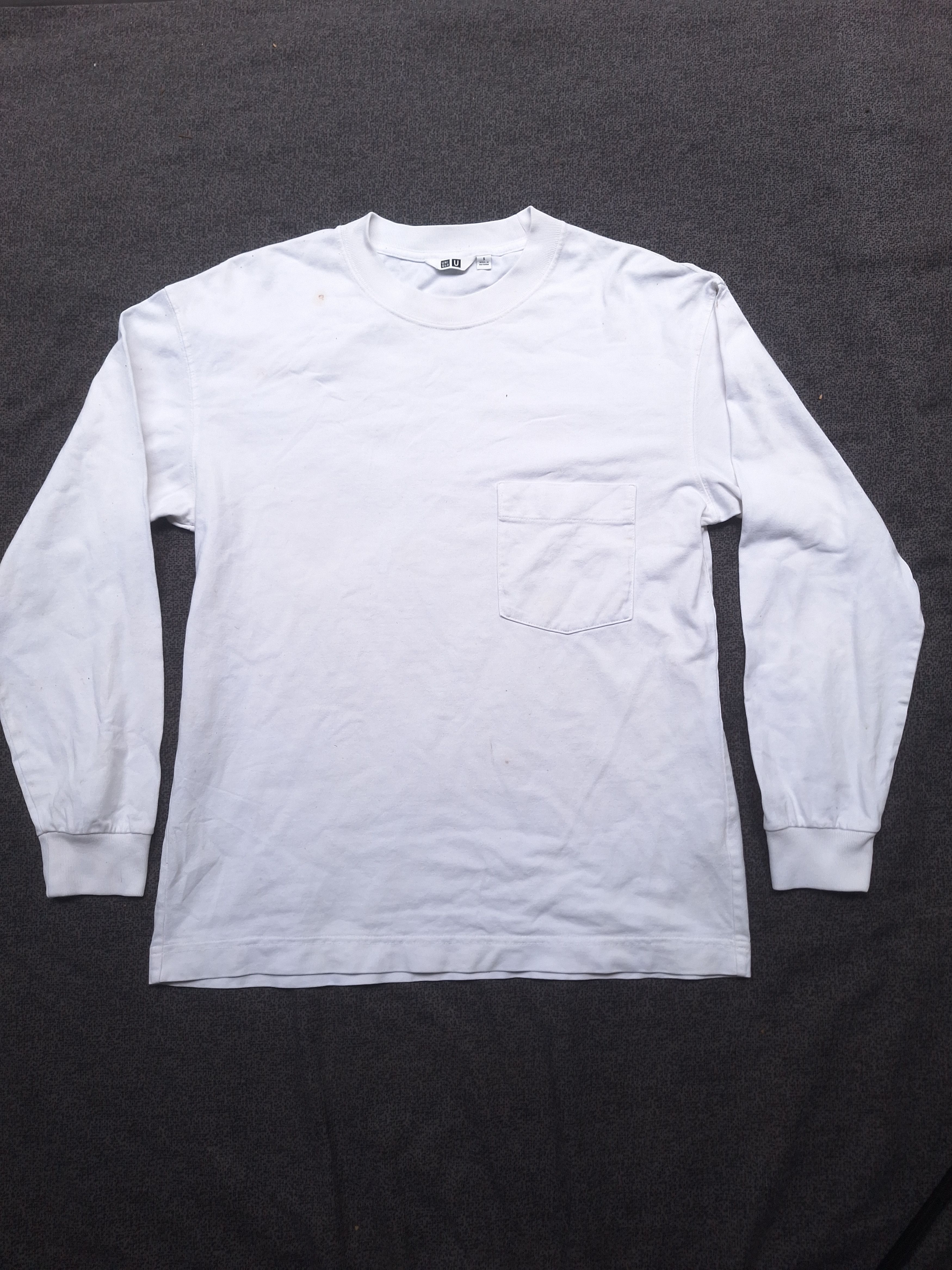 Hysteric Glamour × Japanese Brand 10 pieces -Pack of Bundle Item Size Small 10pieces of shirt Size US S / EU 44-46 / 1 - 24 Thumbnail