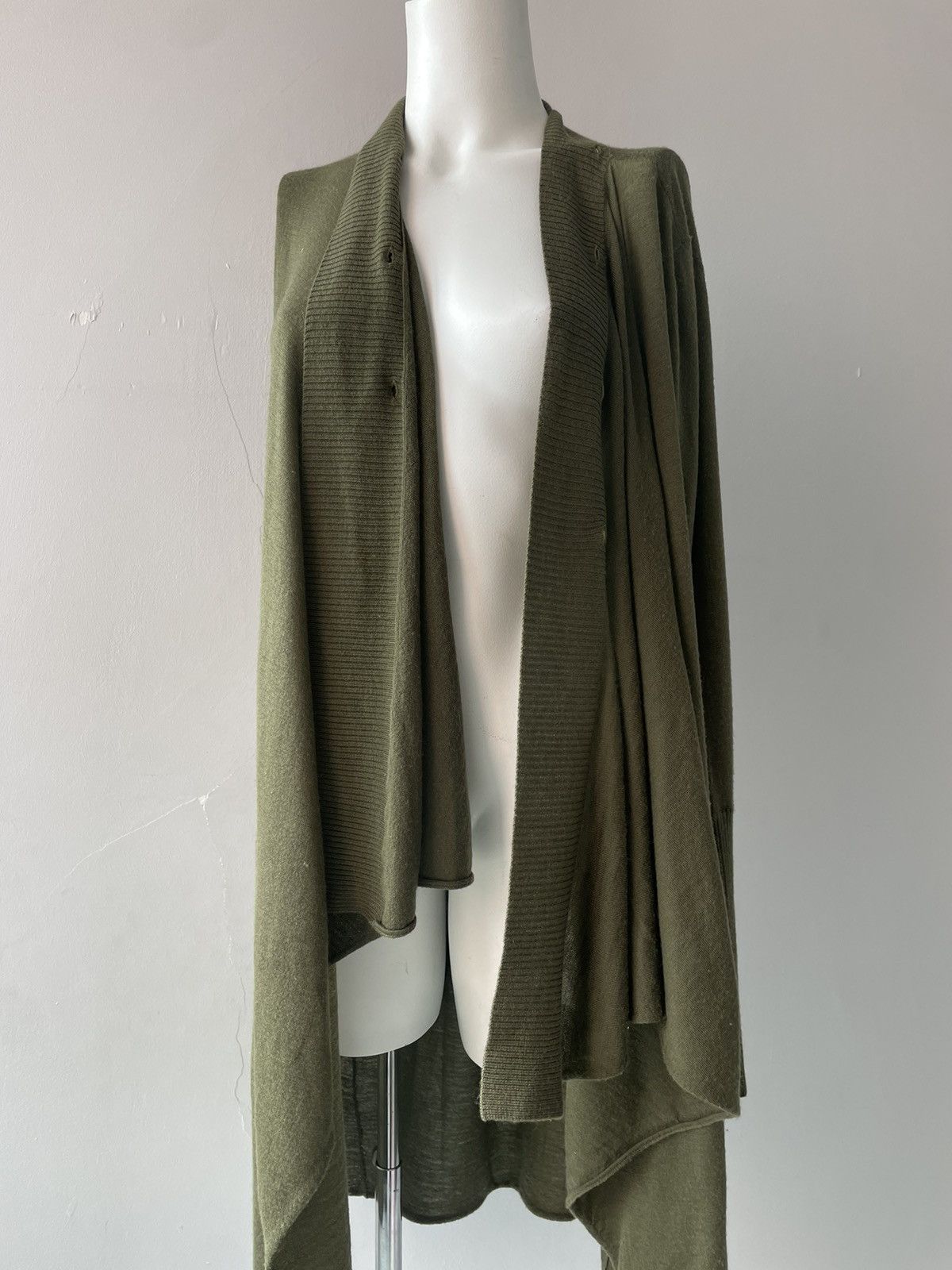 Alice + Olivia Alice+Olivia cardigan Size L / US 10 / IT 46 - 6 Thumbnail