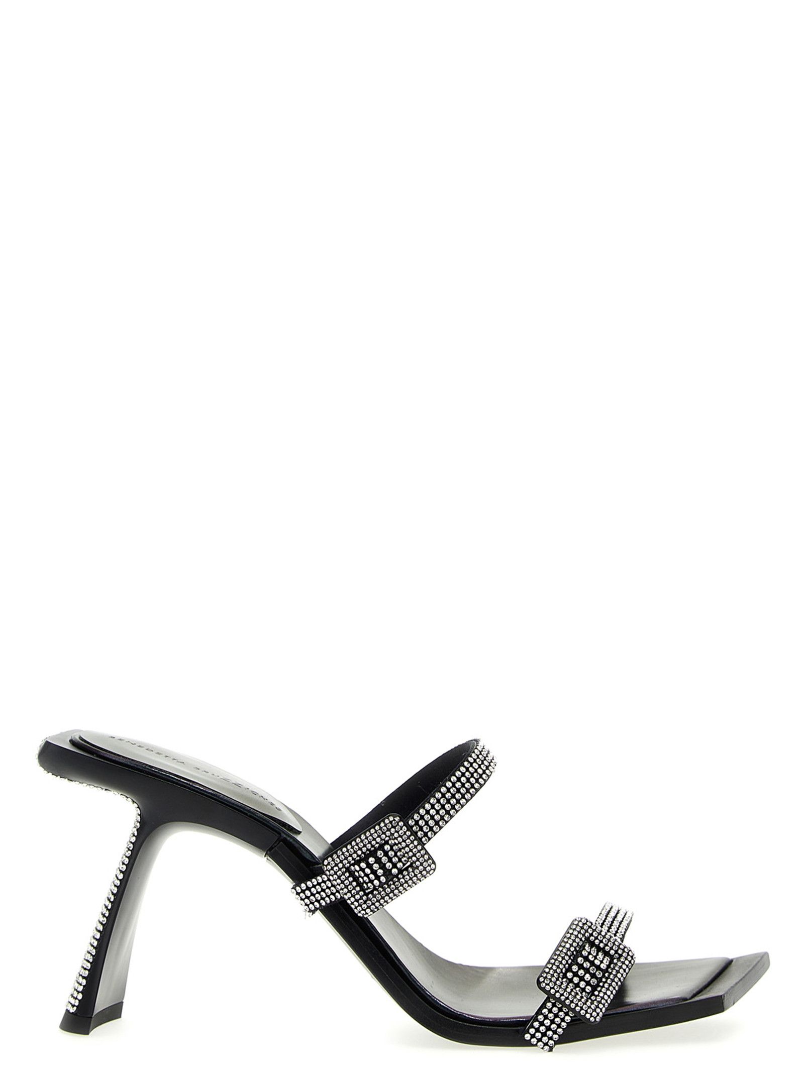 Benedetta Bruzziches Ewa Sandals Size US 9 / IT 39 - 1 Thumbnail