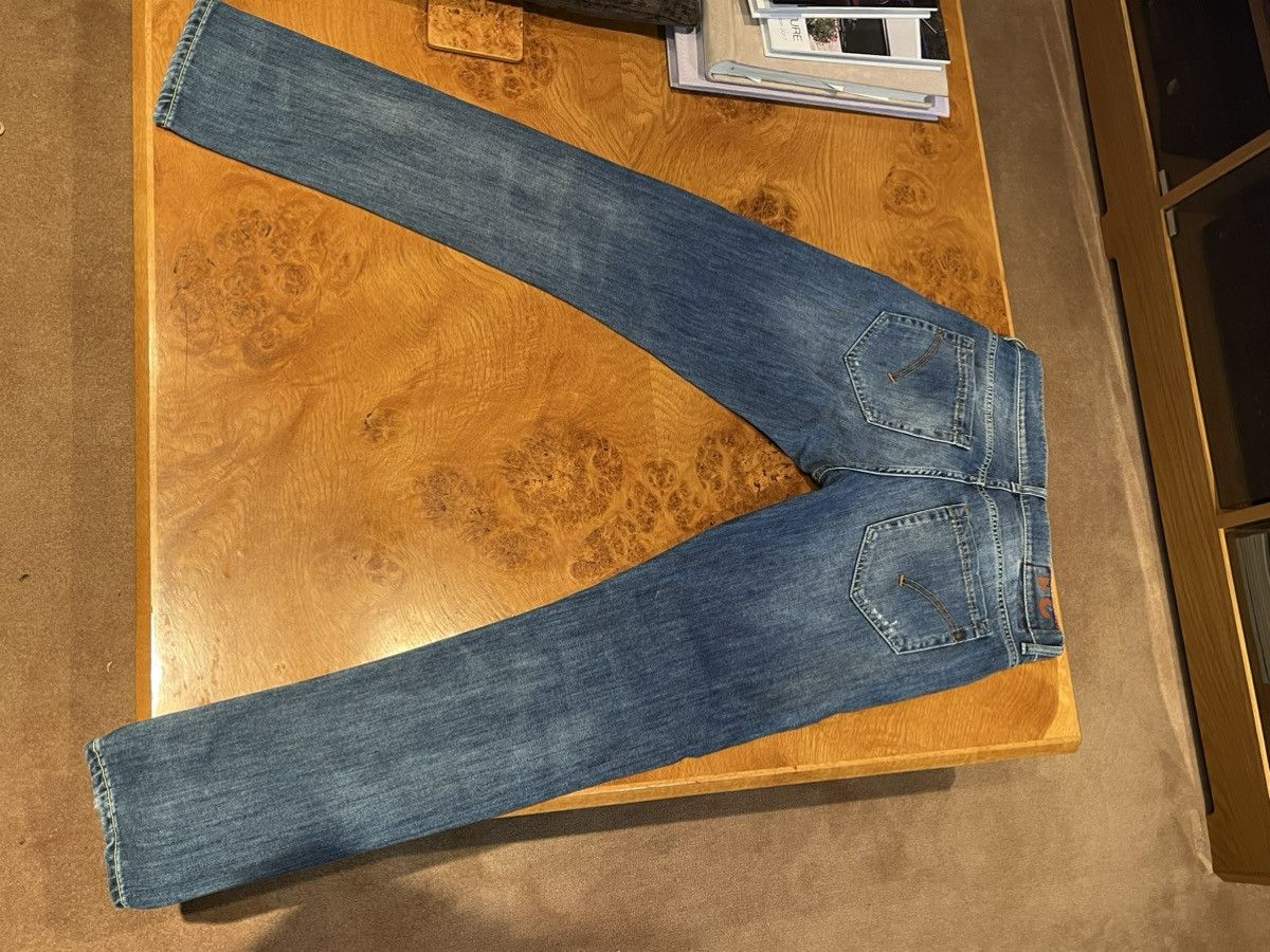 Dondup Dondup ripped skinny jeans Size US 31 - 5 Thumbnail