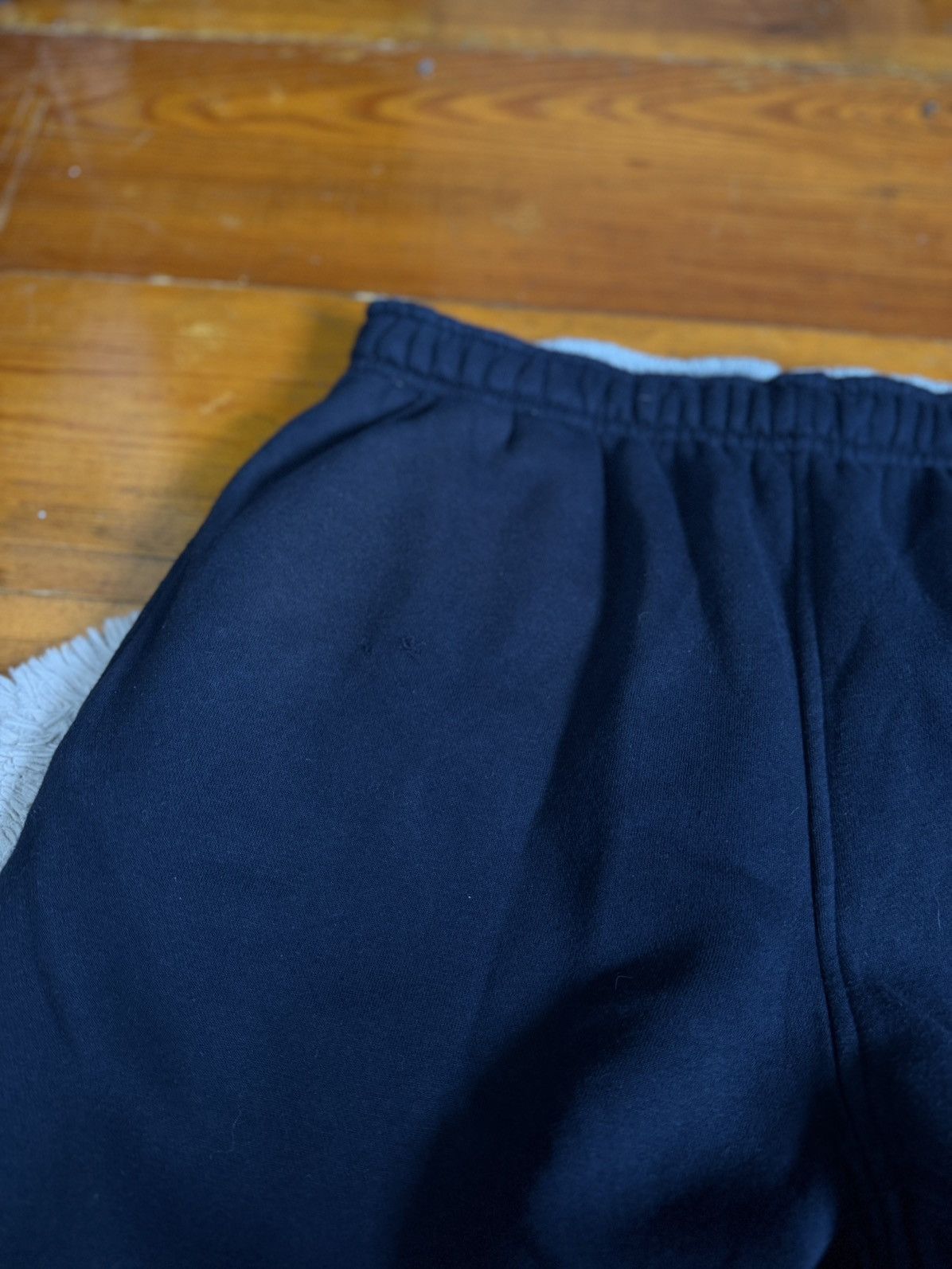 Nike Vintage Nike Pants M size Size US 32 / EU 48 - 4 Thumbnail